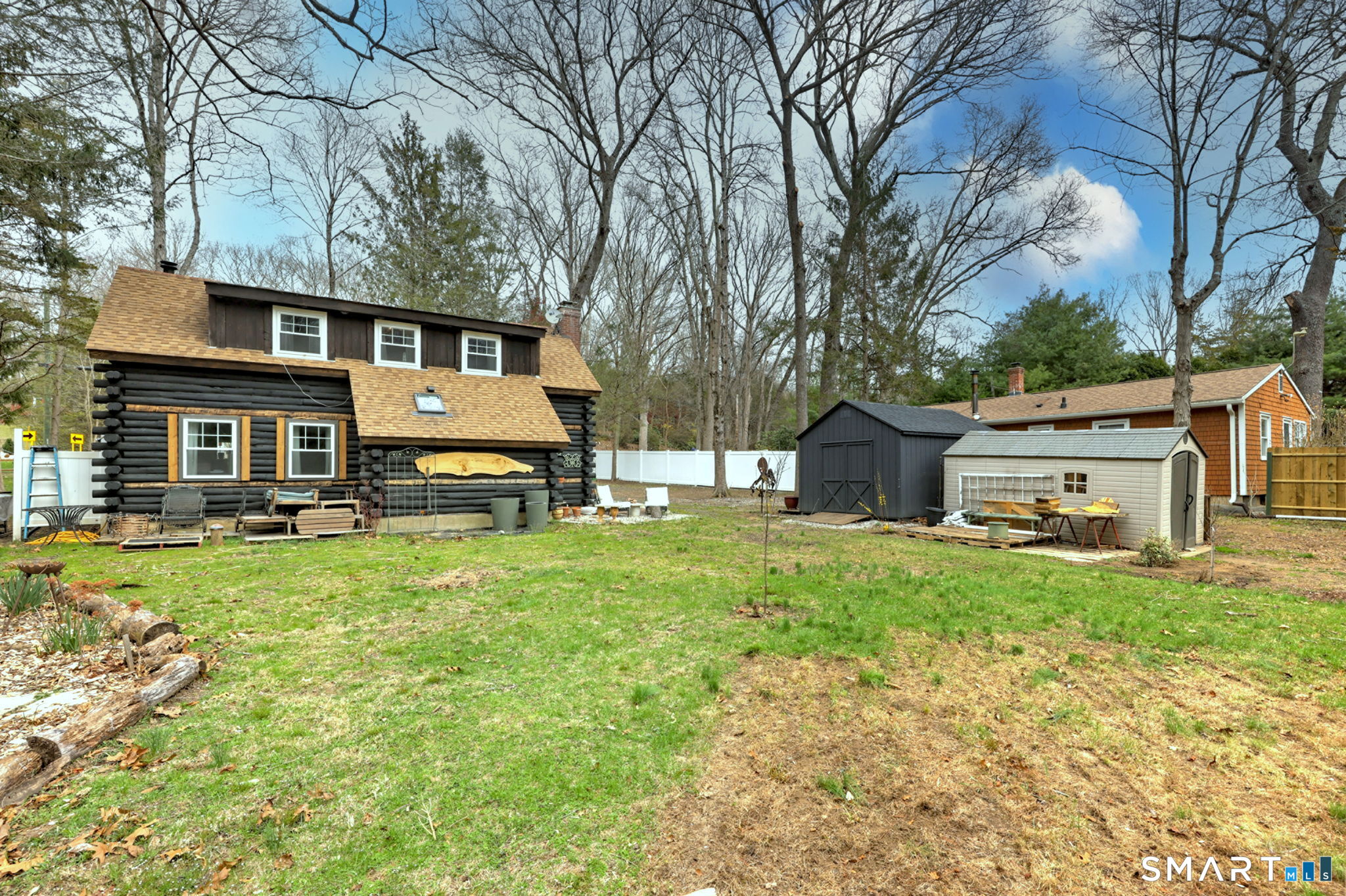 49 River Road