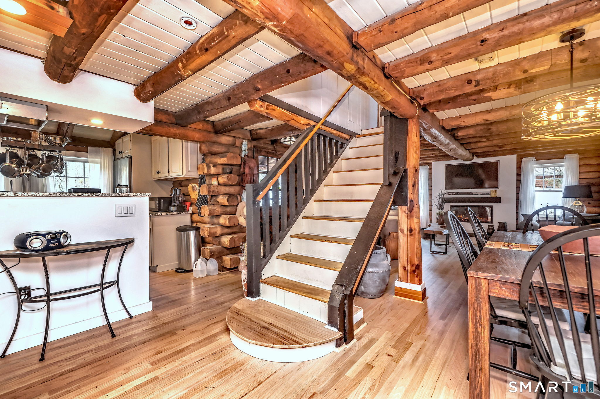 49 River Road