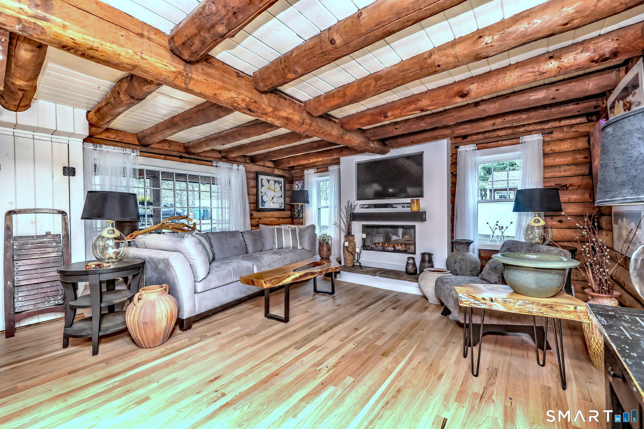 49 River Road