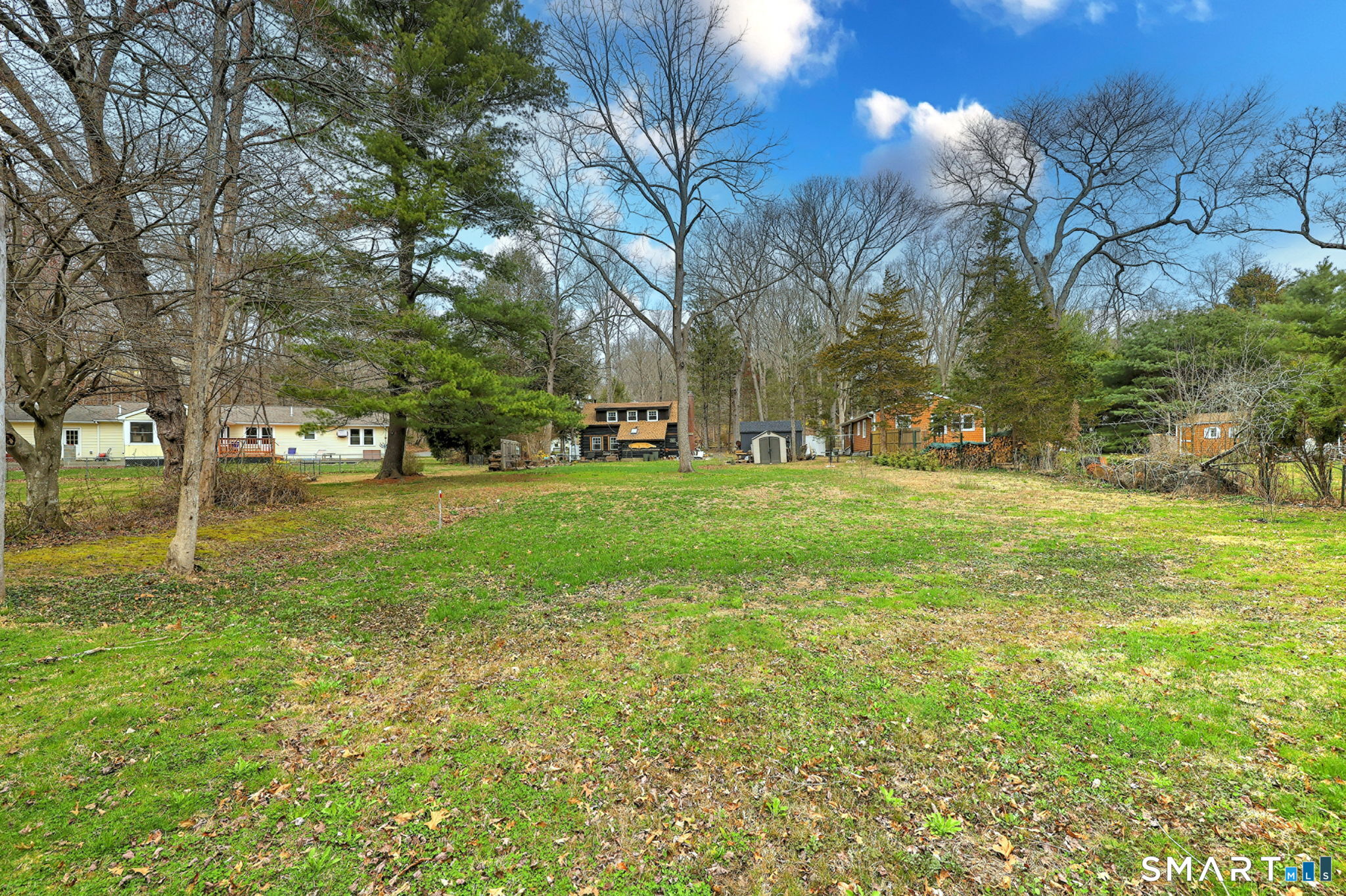 49 River Road