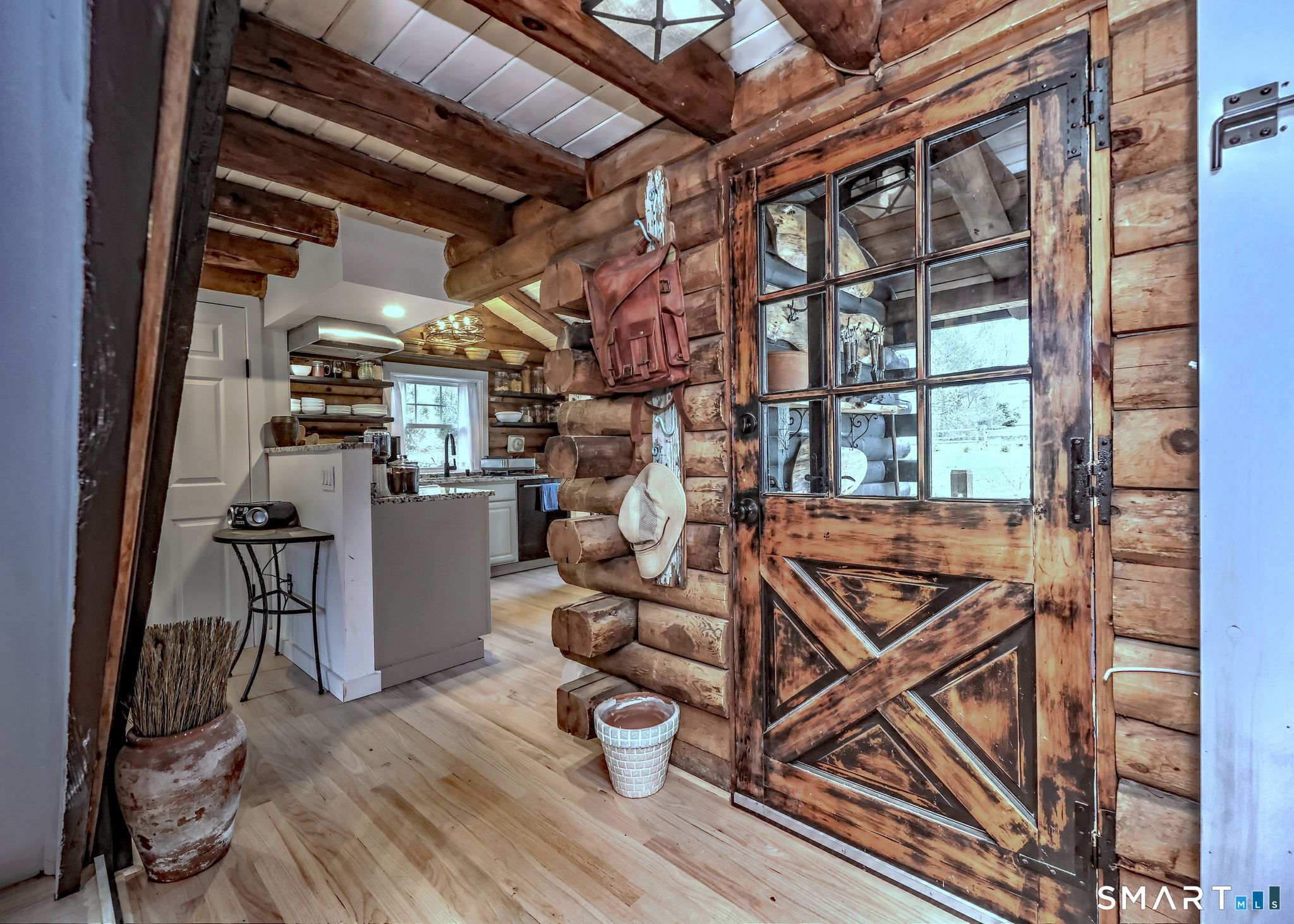 49 River Road