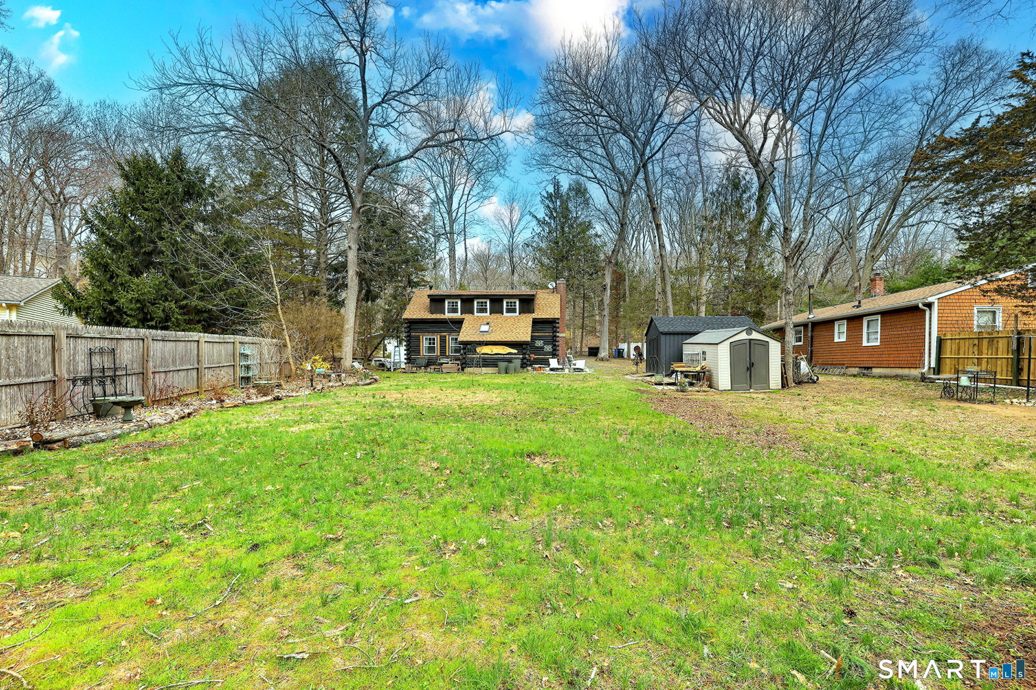 49 River Road