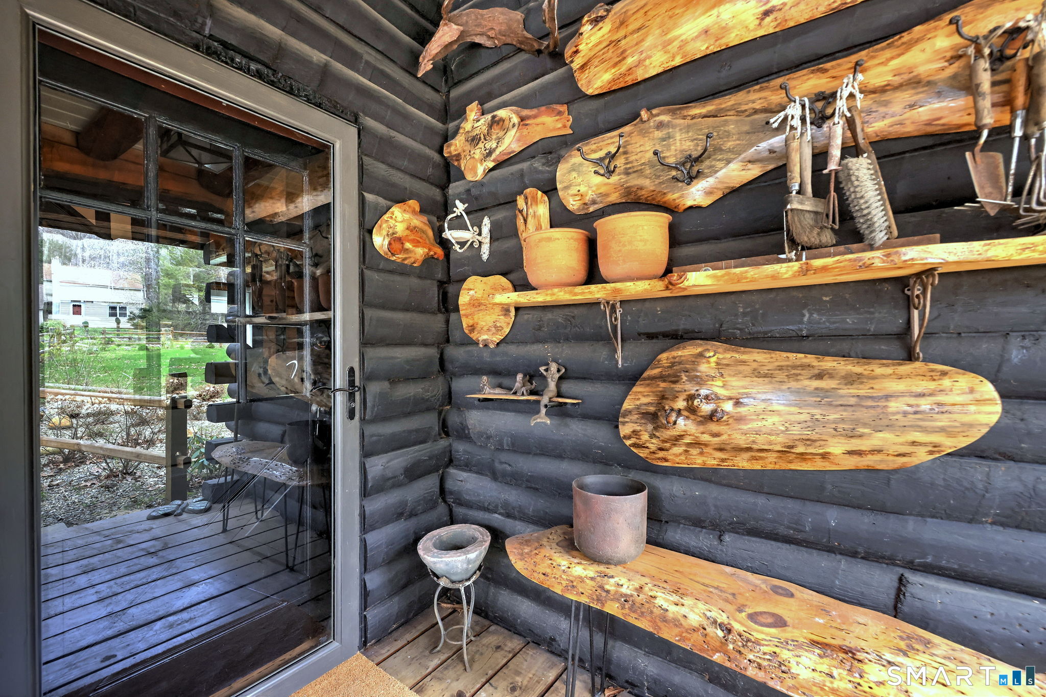 49 River Road