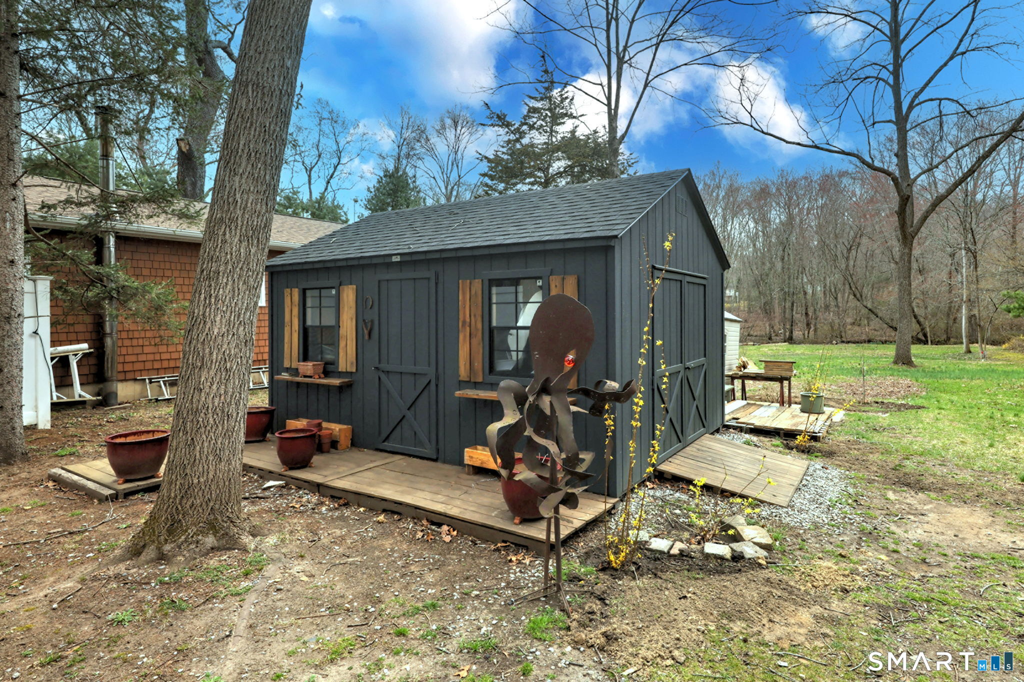 49 River Road