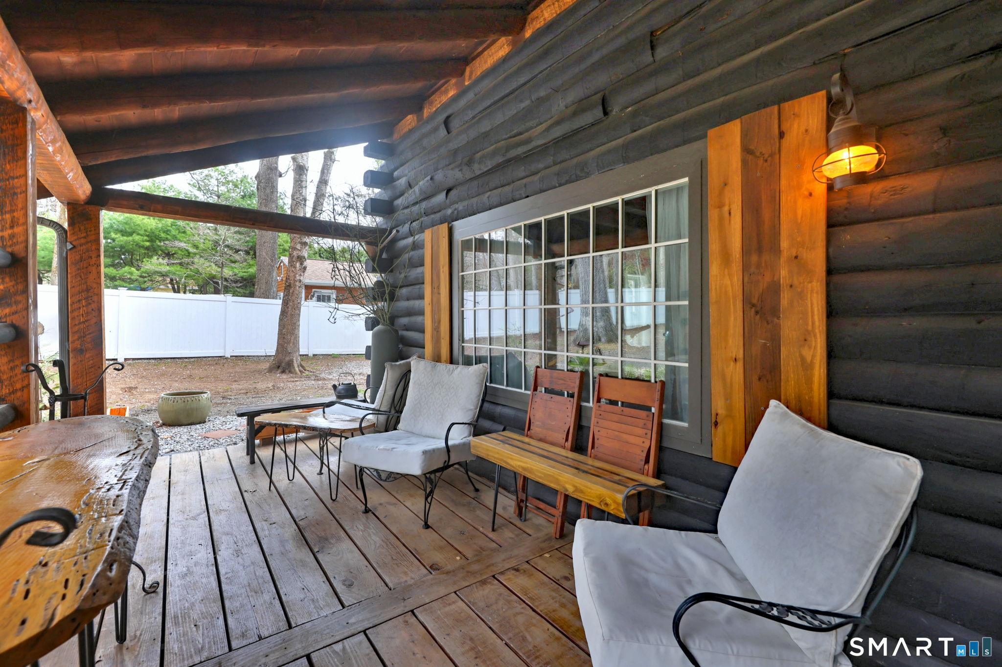 49 River Road