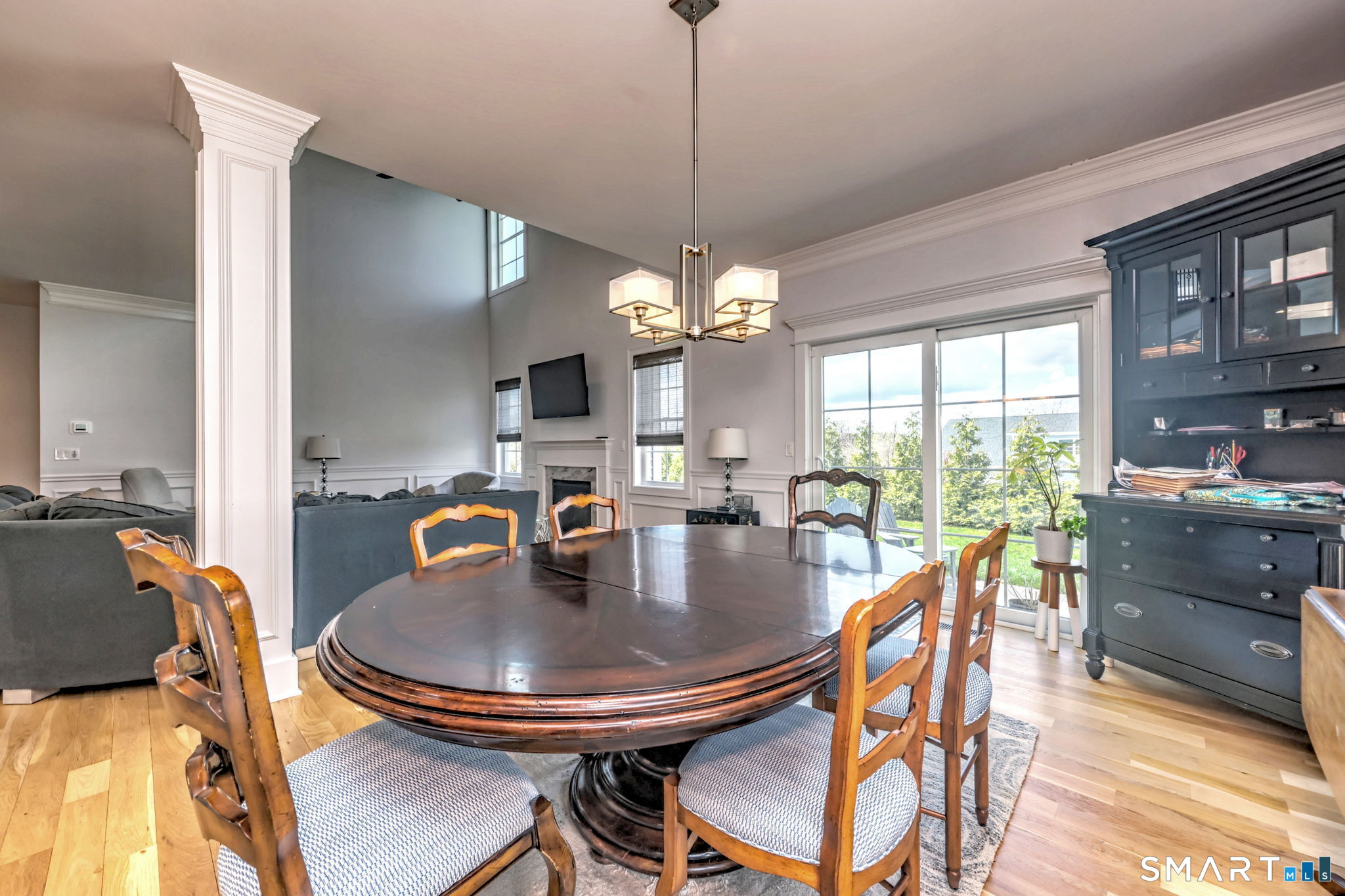 7 Luisa Court