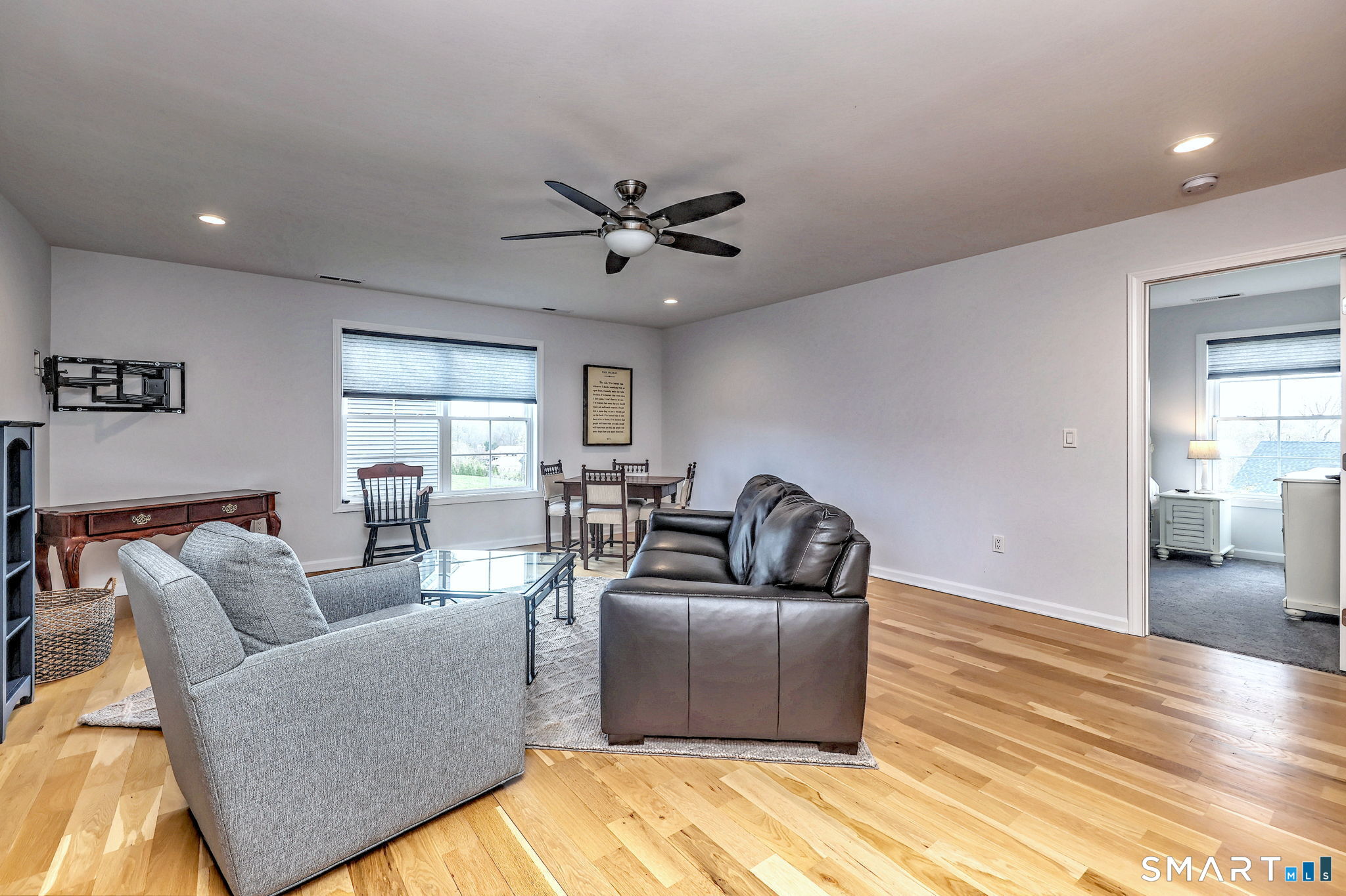 7 Luisa Court