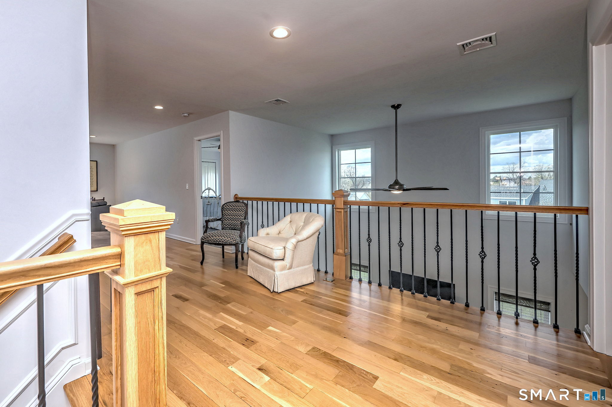 7 Luisa Court
