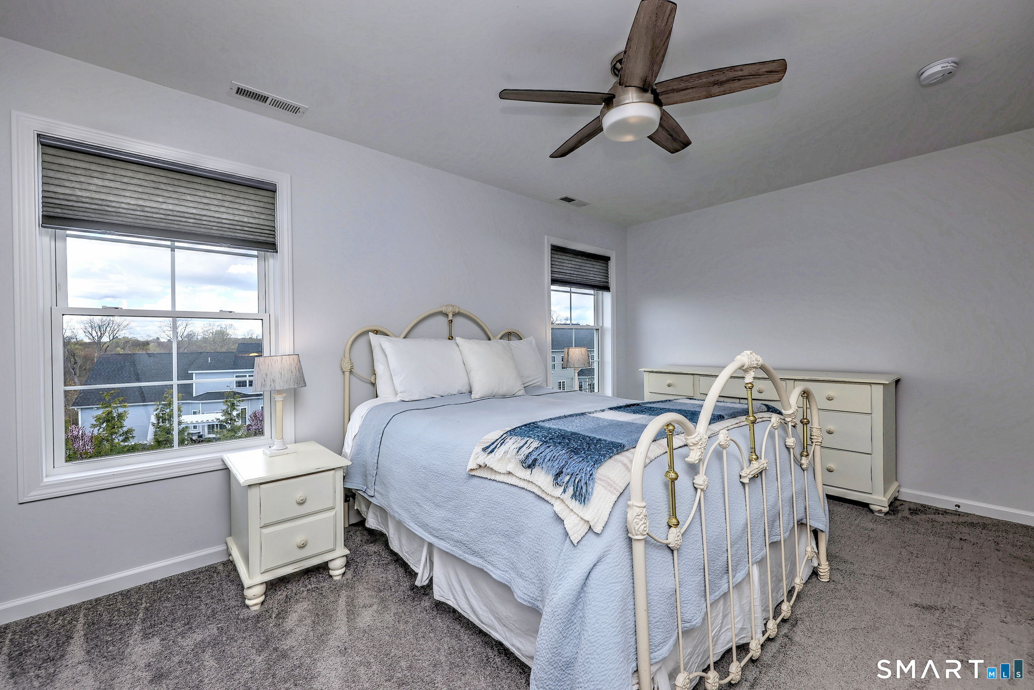 7 Luisa Court