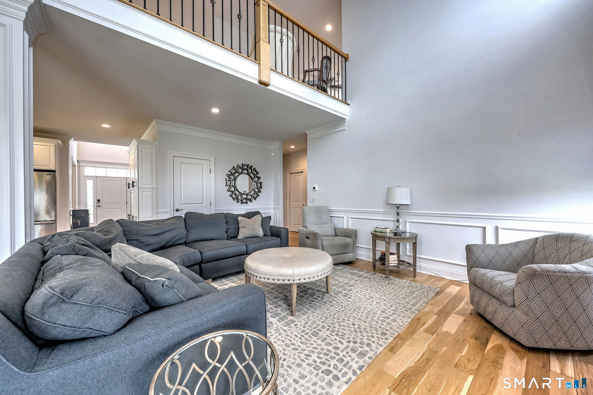 7 Luisa Court
