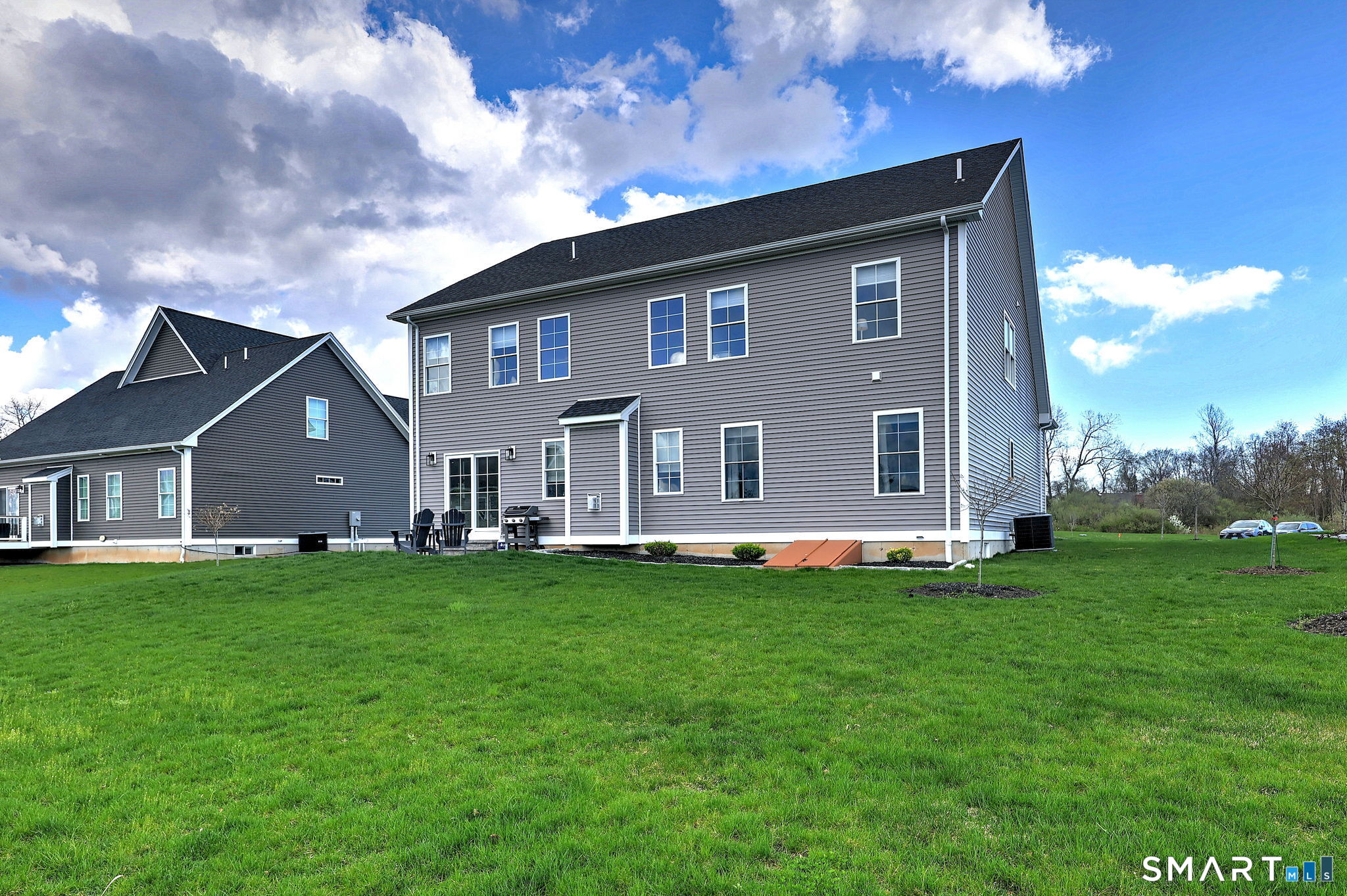 7 Luisa Court