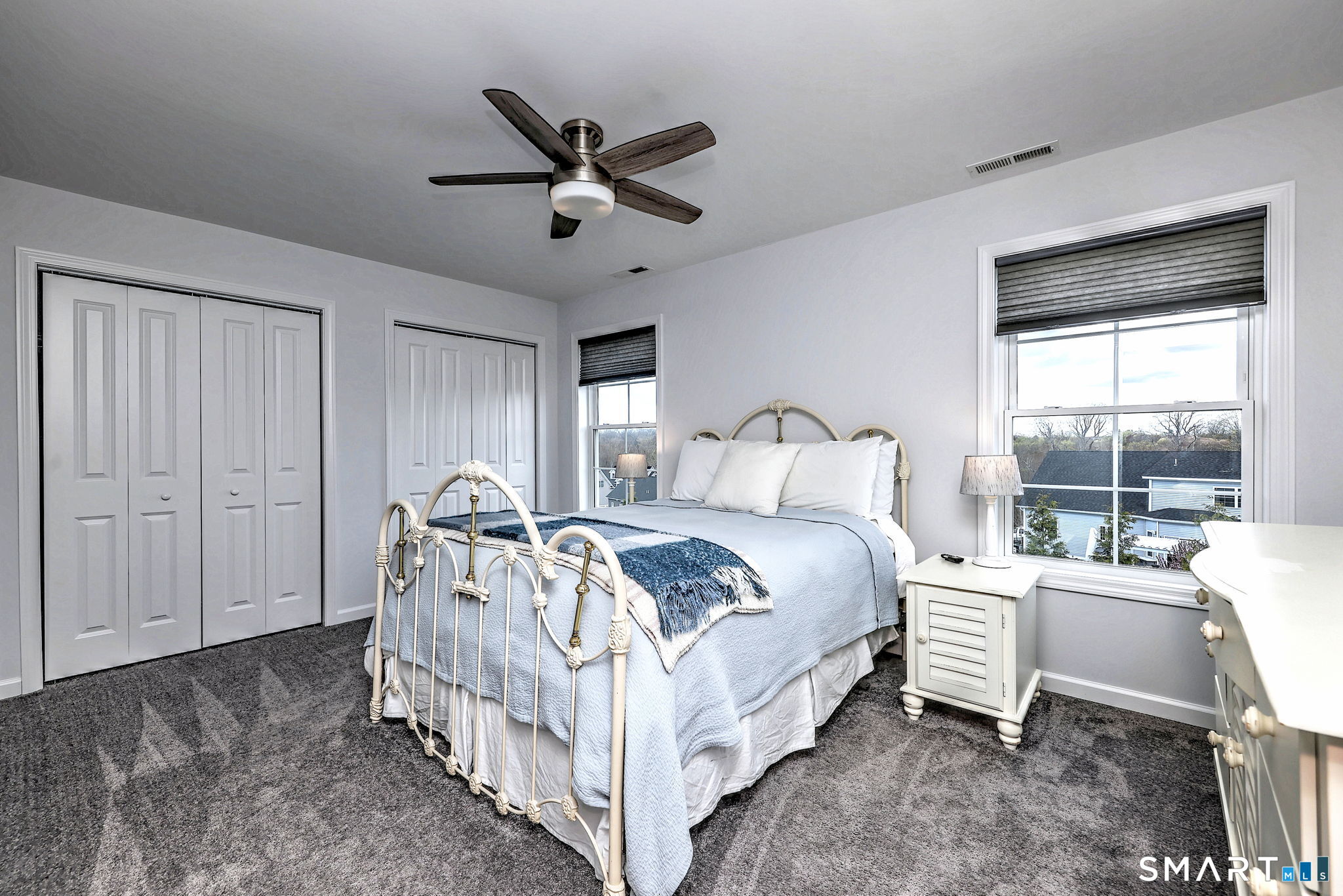 7 Luisa Court