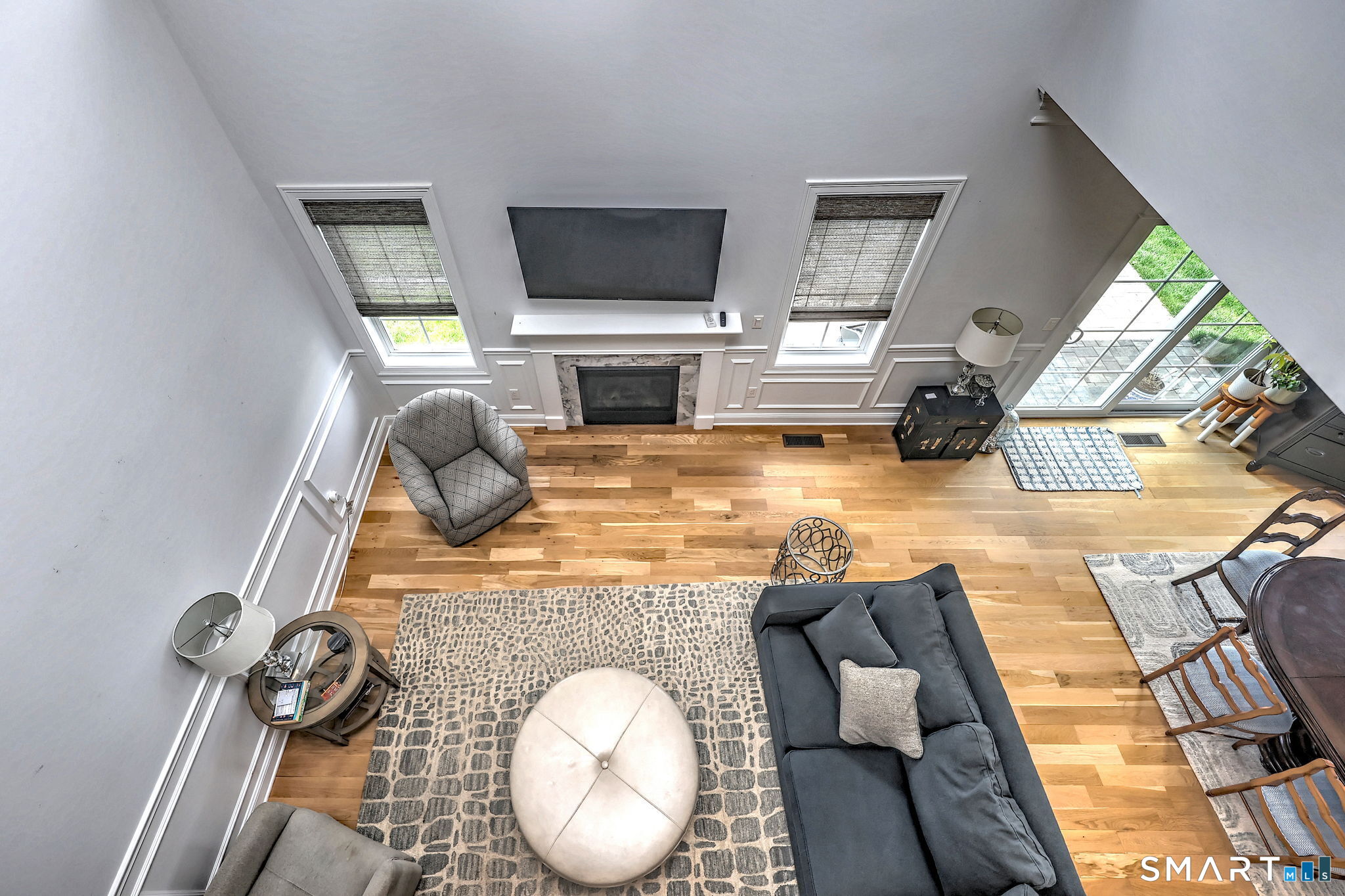 7 Luisa Court