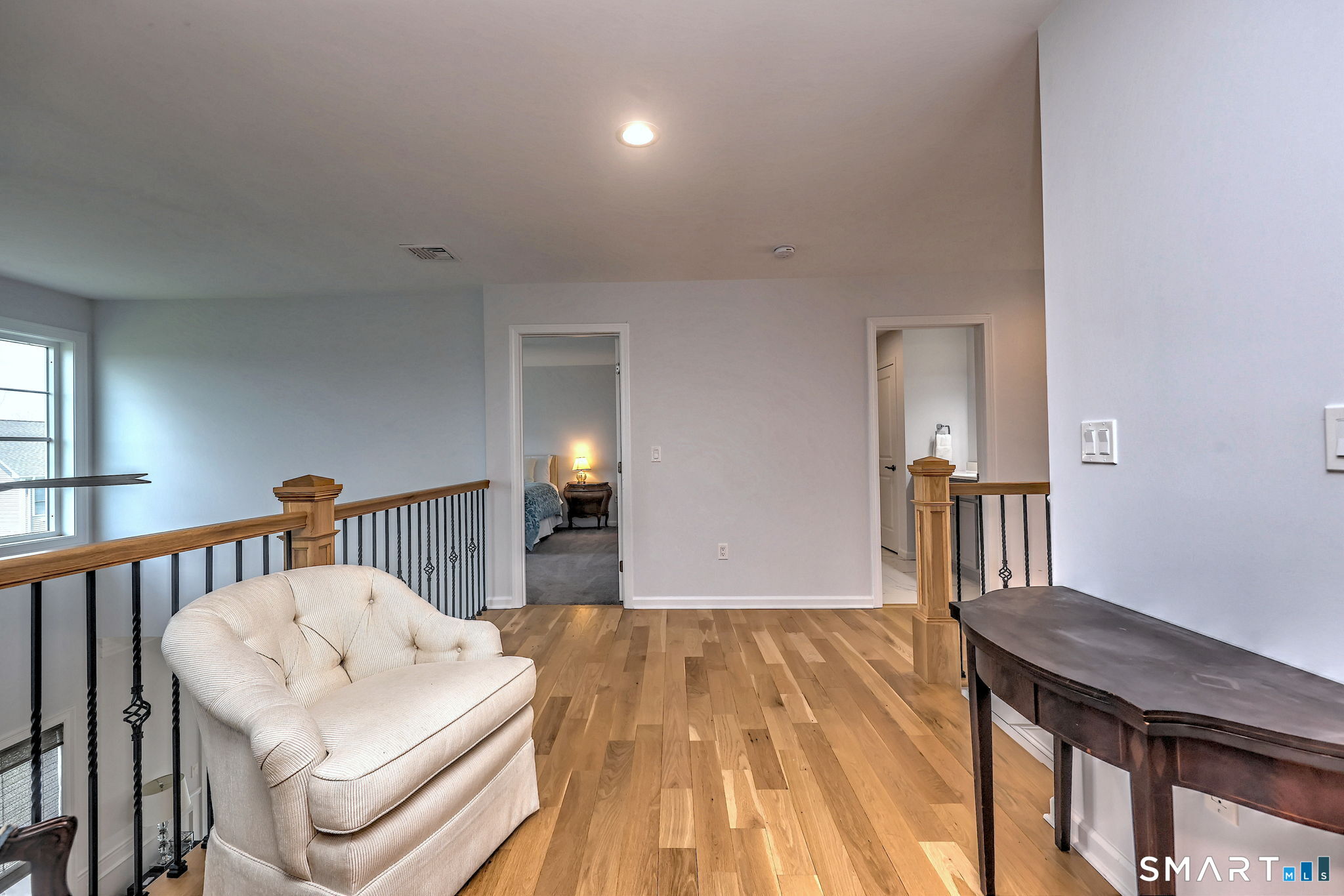 7 Luisa Court