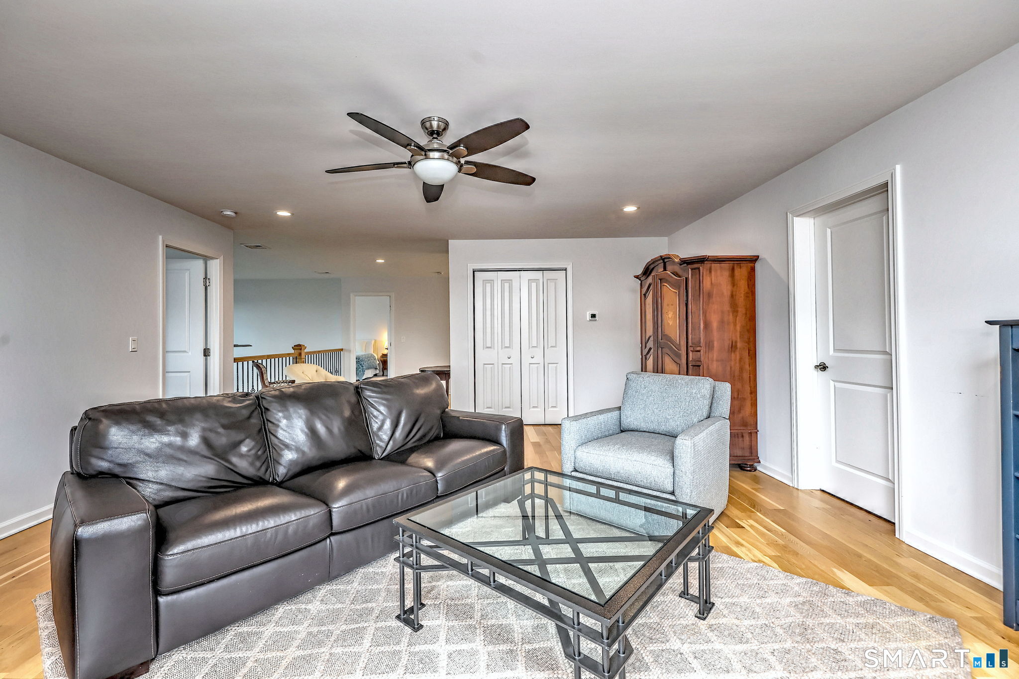 7 Luisa Court