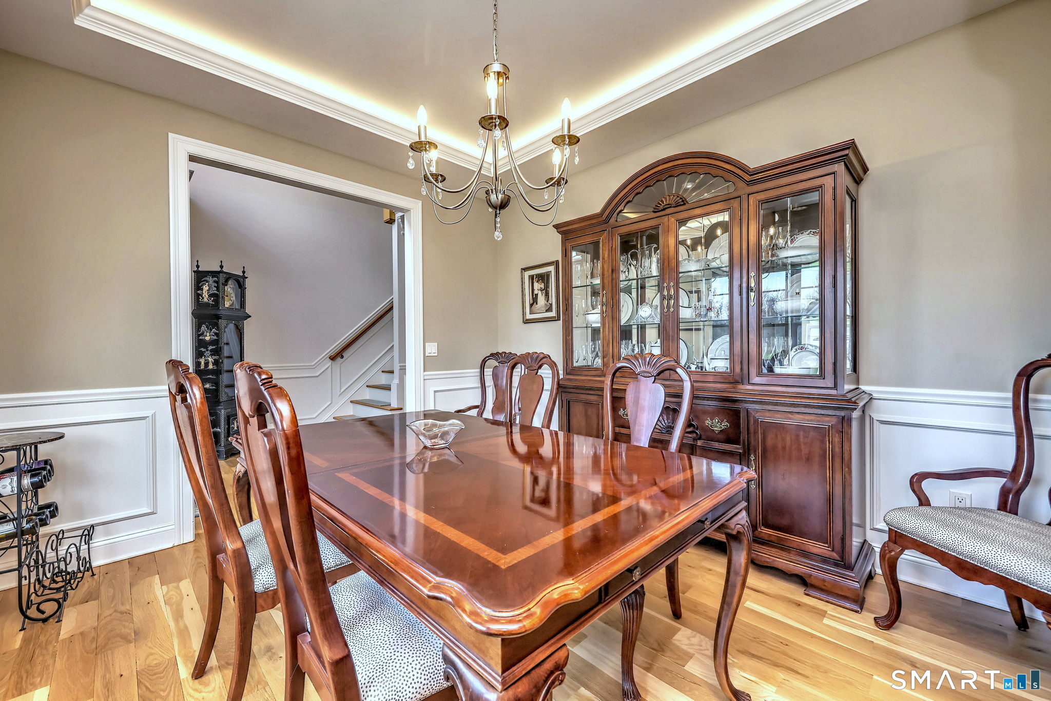 7 Luisa Court
