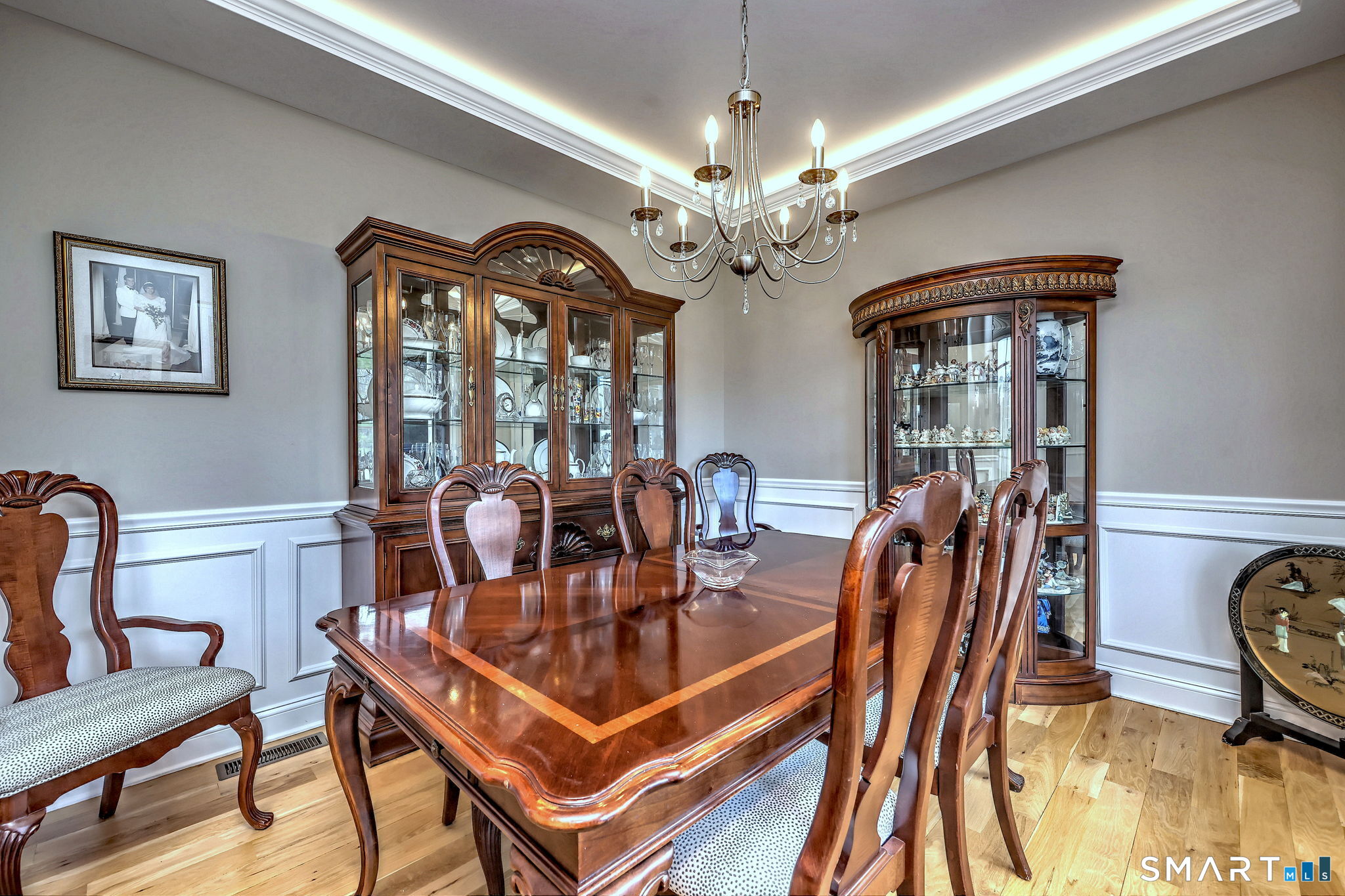 7 Luisa Court