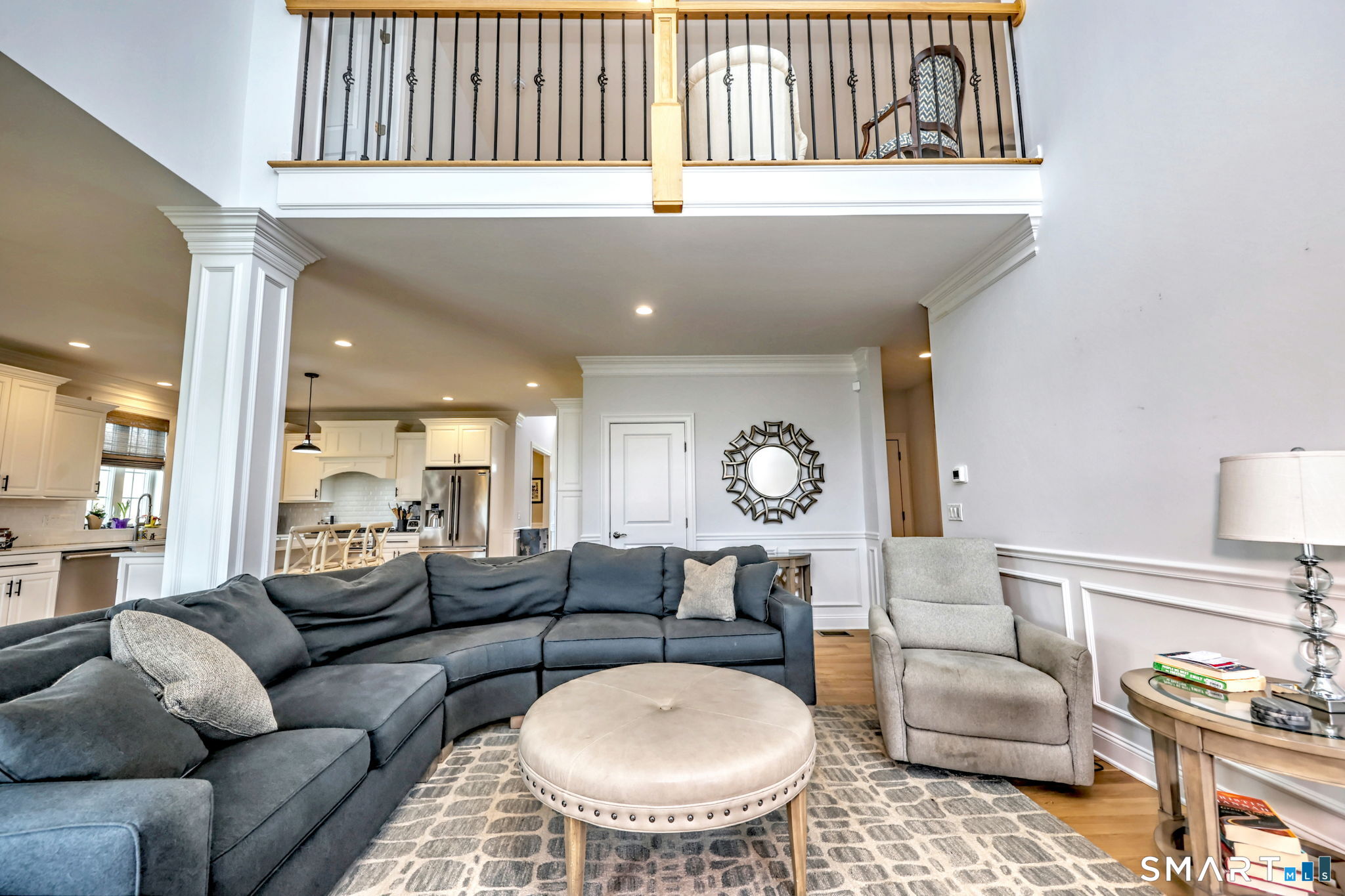7 Luisa Court