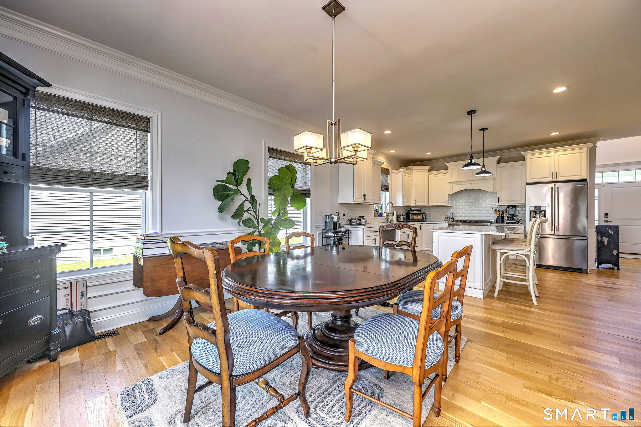 7 Luisa Court