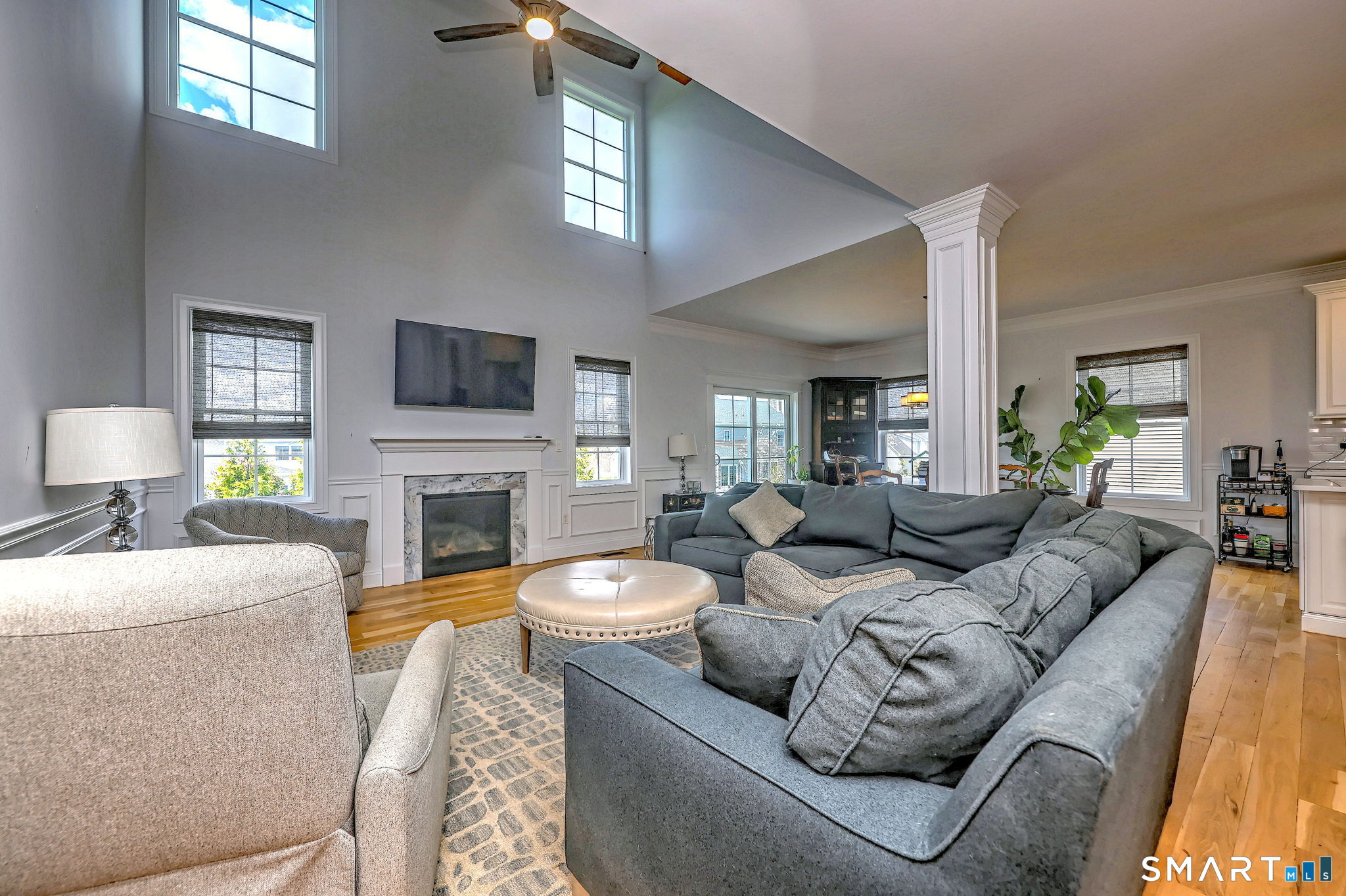 7 Luisa Court