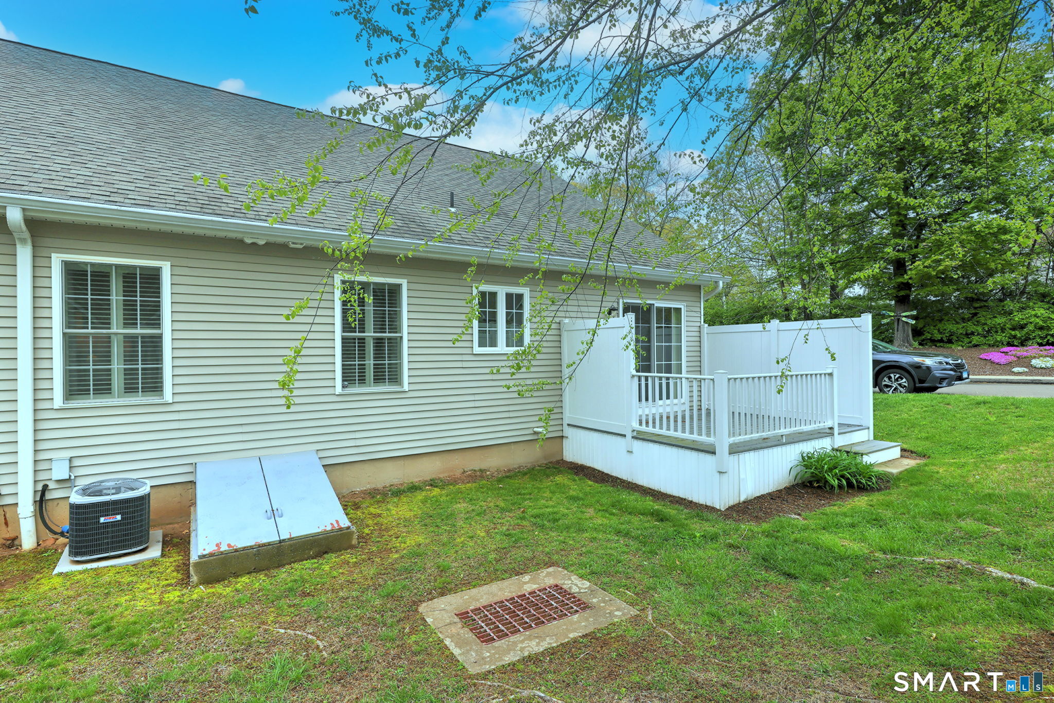 30 Prosperity Court 12