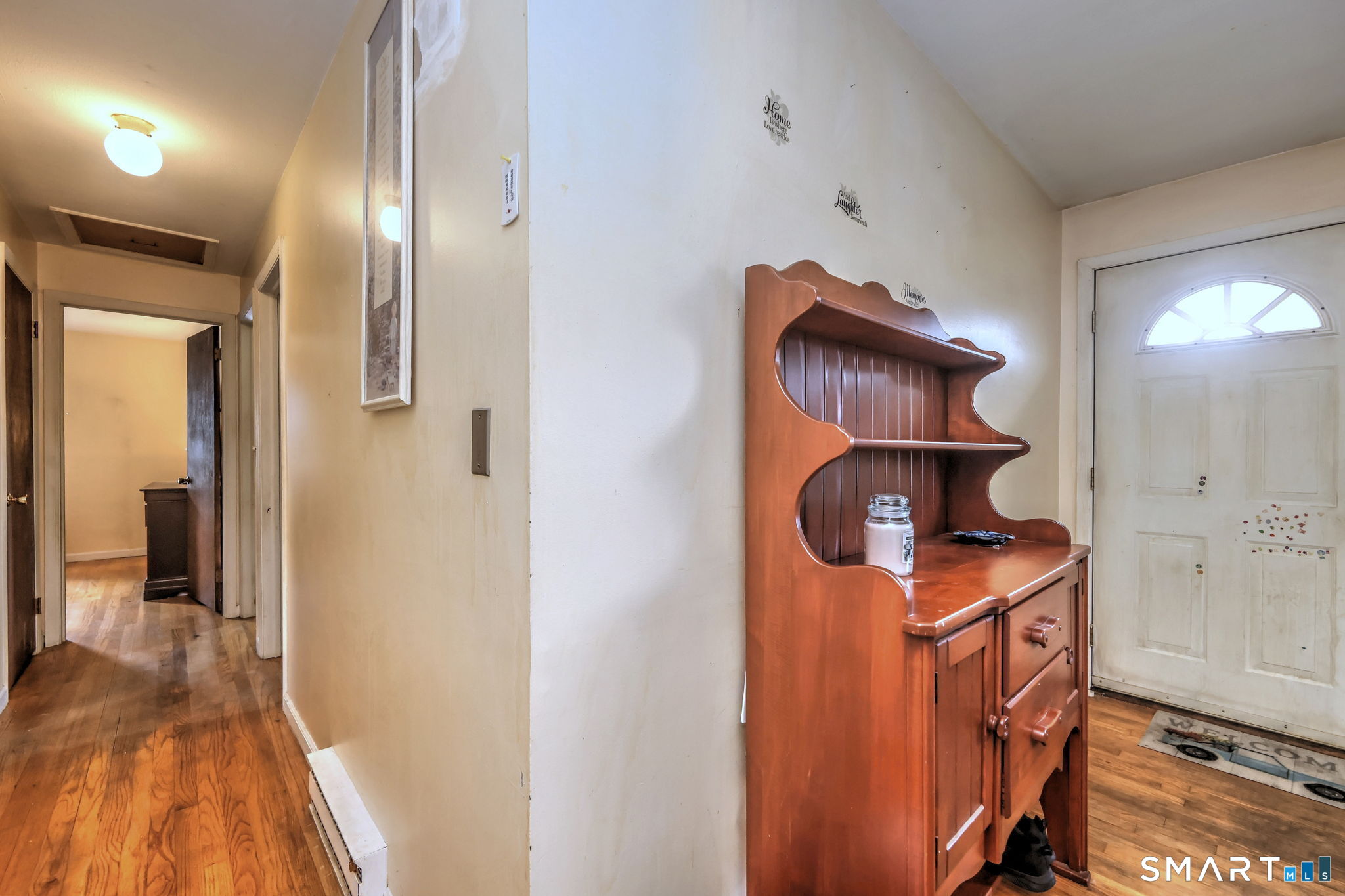 14 Horseshoe Drive