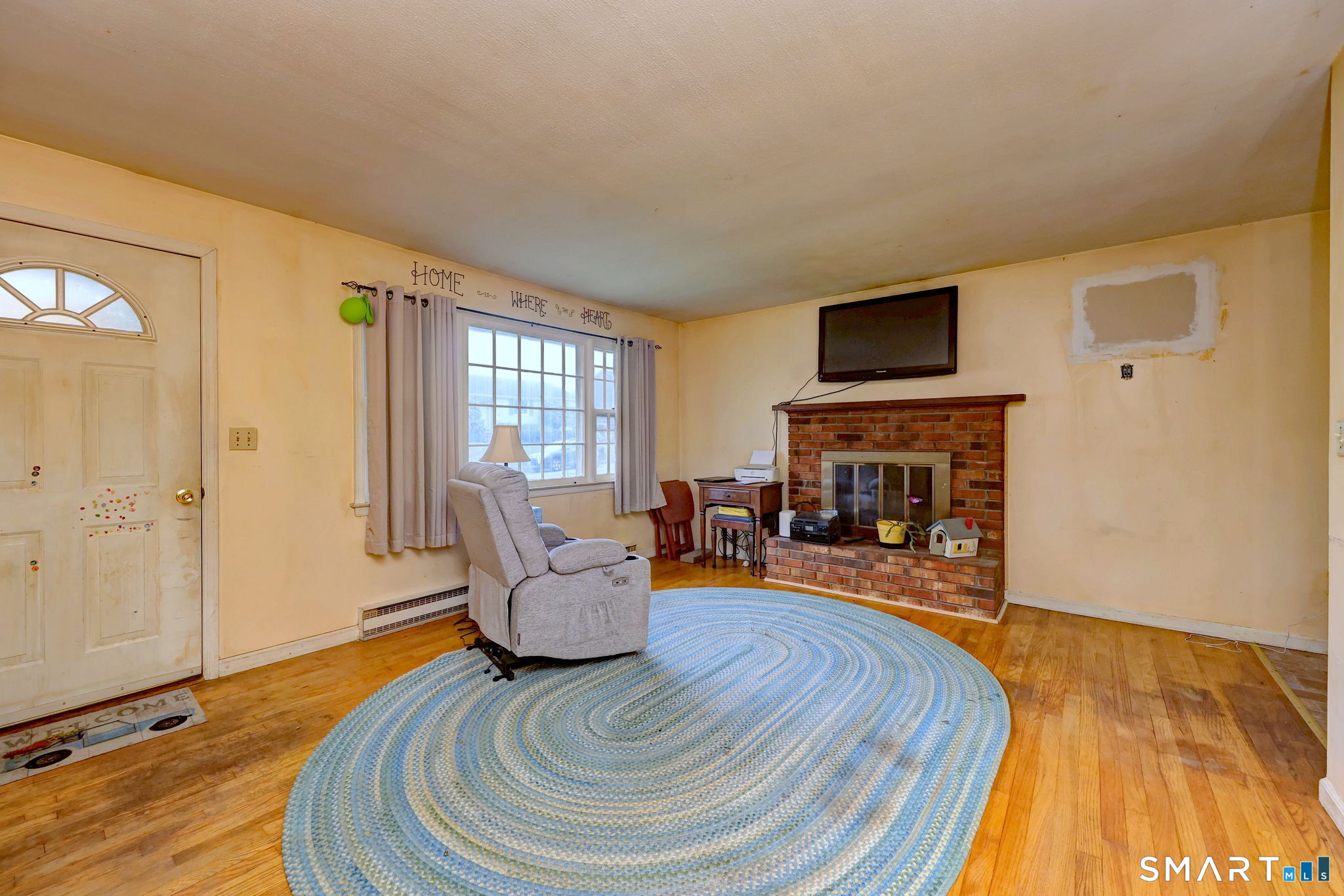 14 Horseshoe Drive