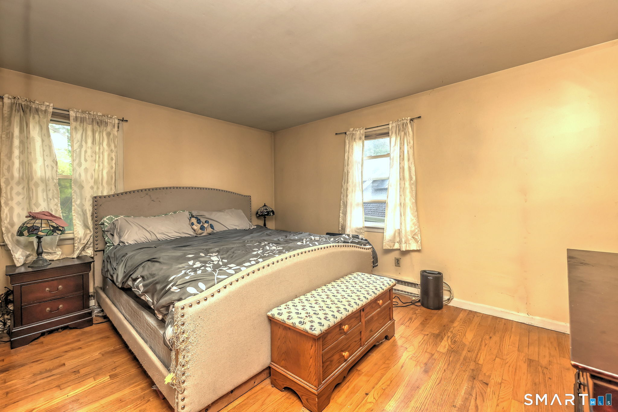 14 Horseshoe Drive