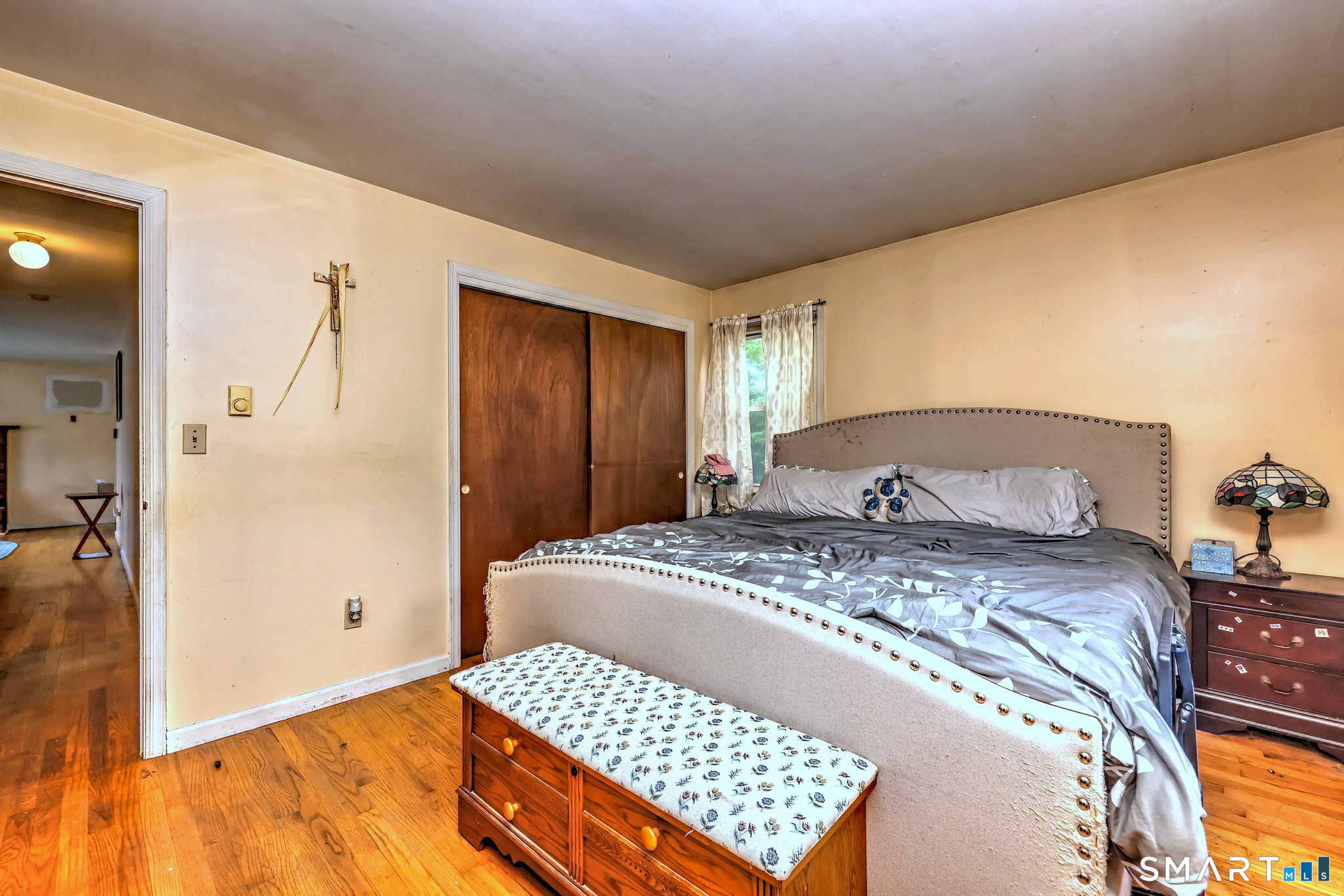14 Horseshoe Drive