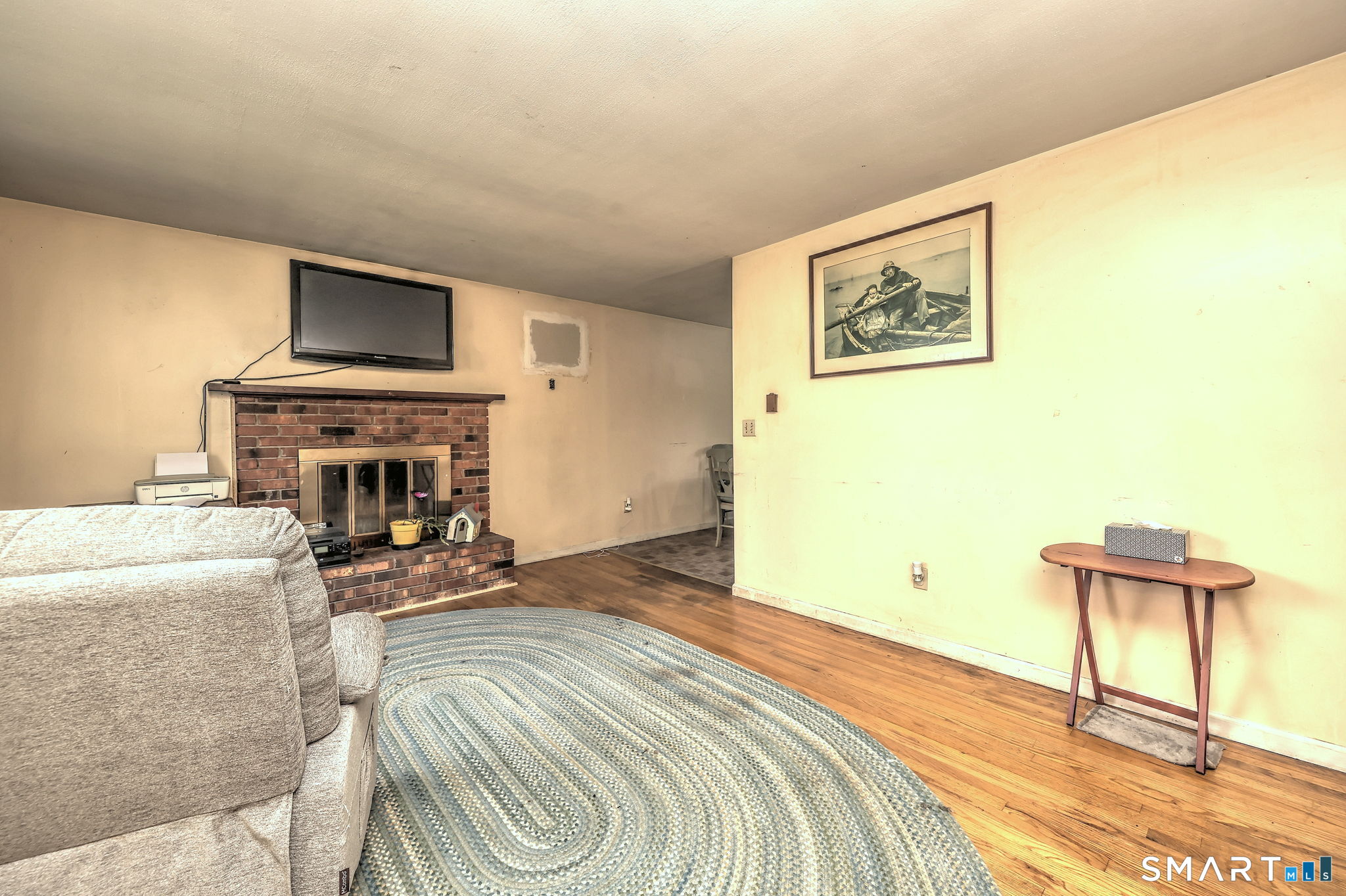 14 Horseshoe Drive