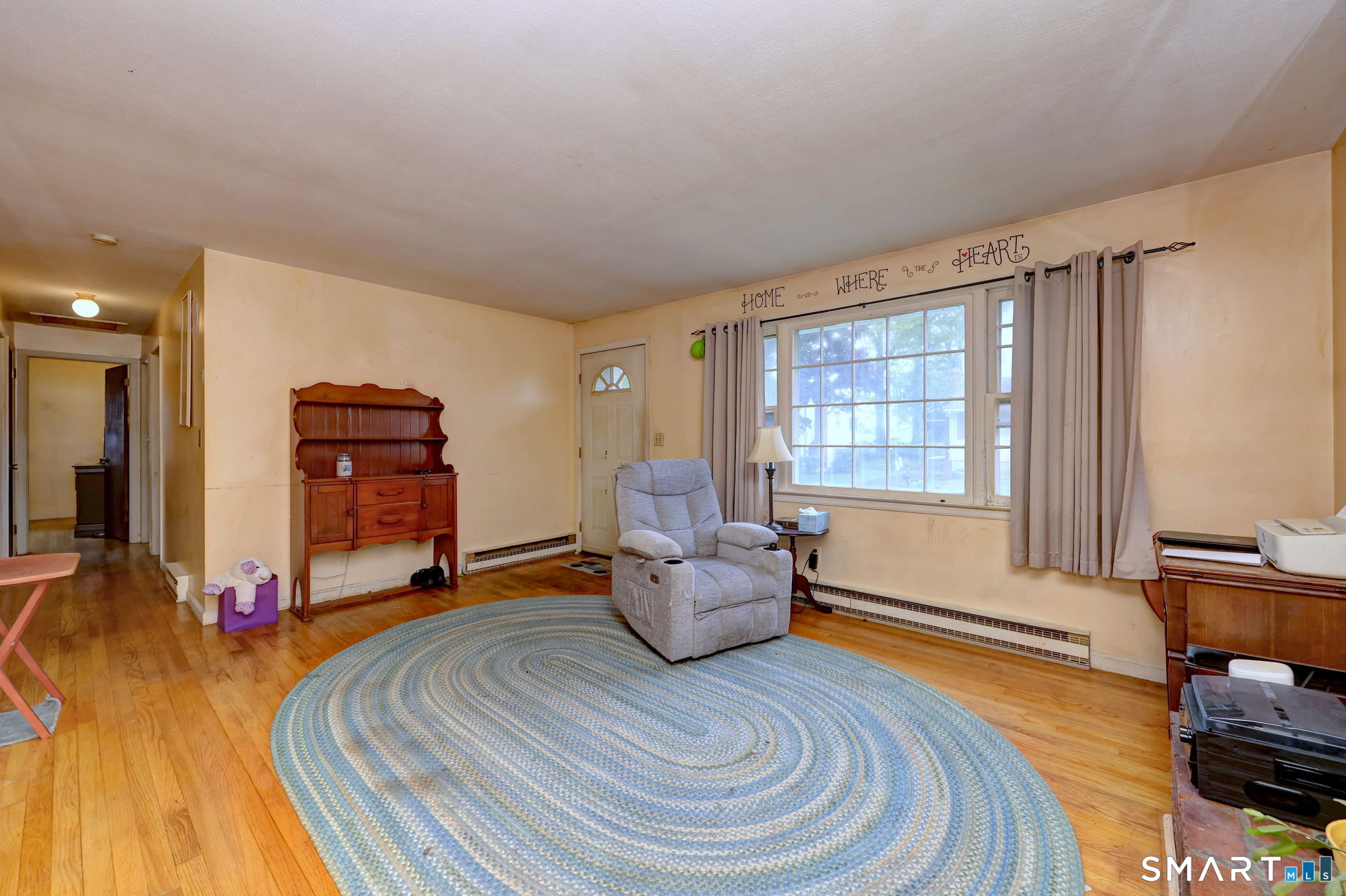 14 Horseshoe Drive