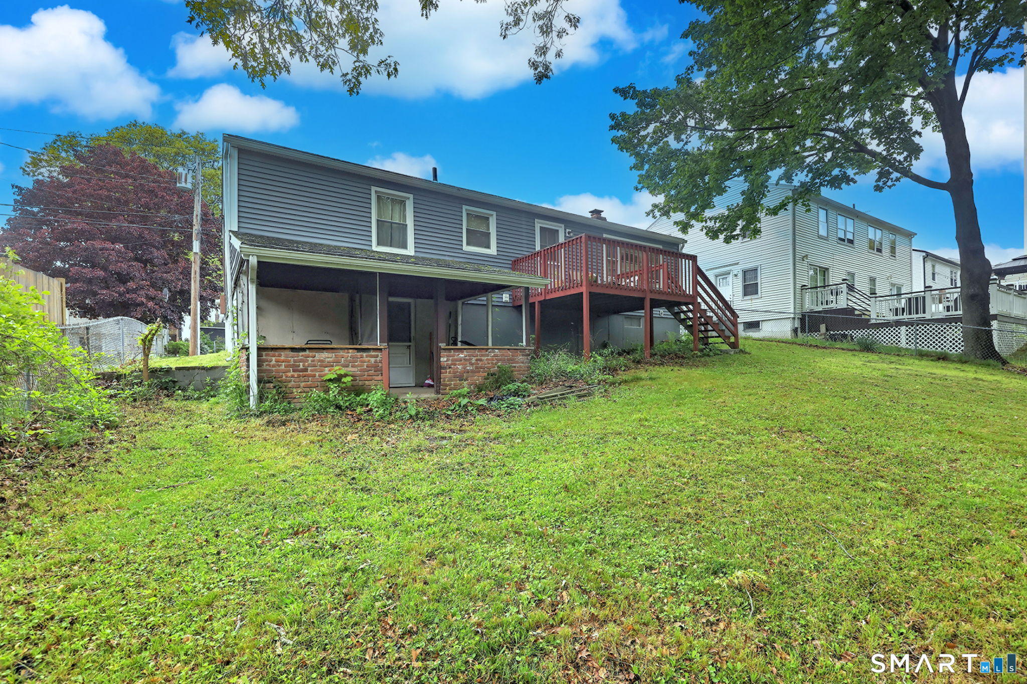 14 Horseshoe Drive