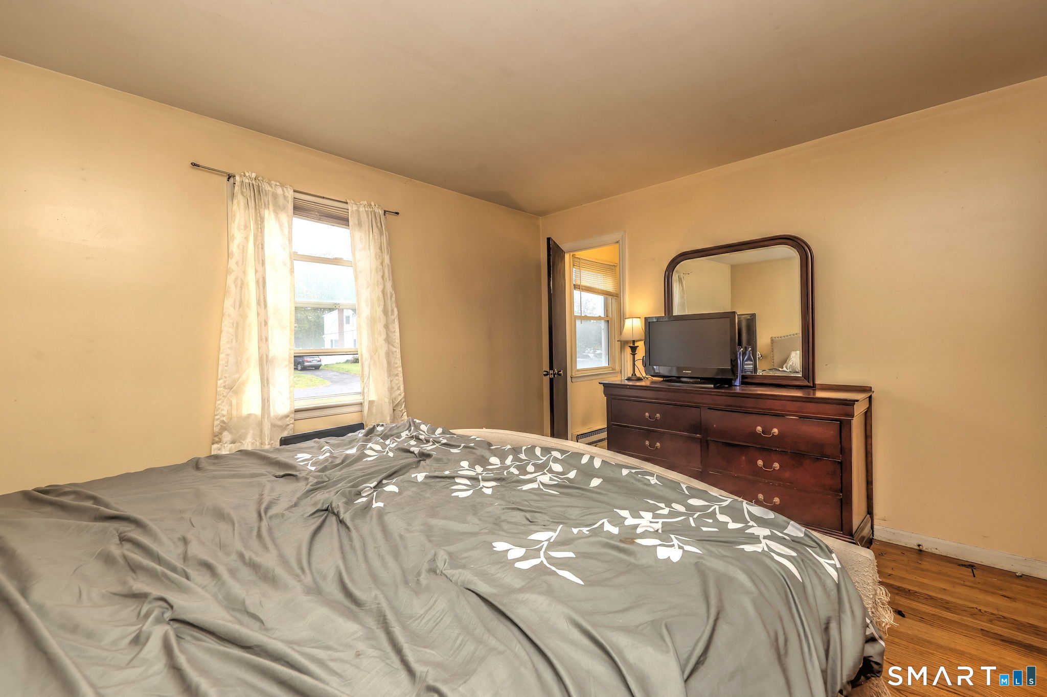 14 Horseshoe Drive
