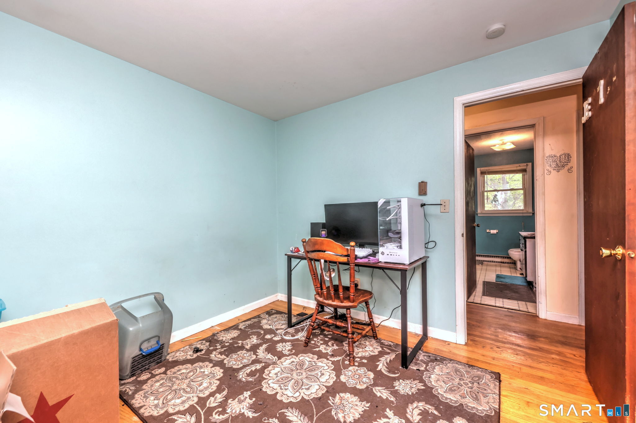 14 Horseshoe Drive