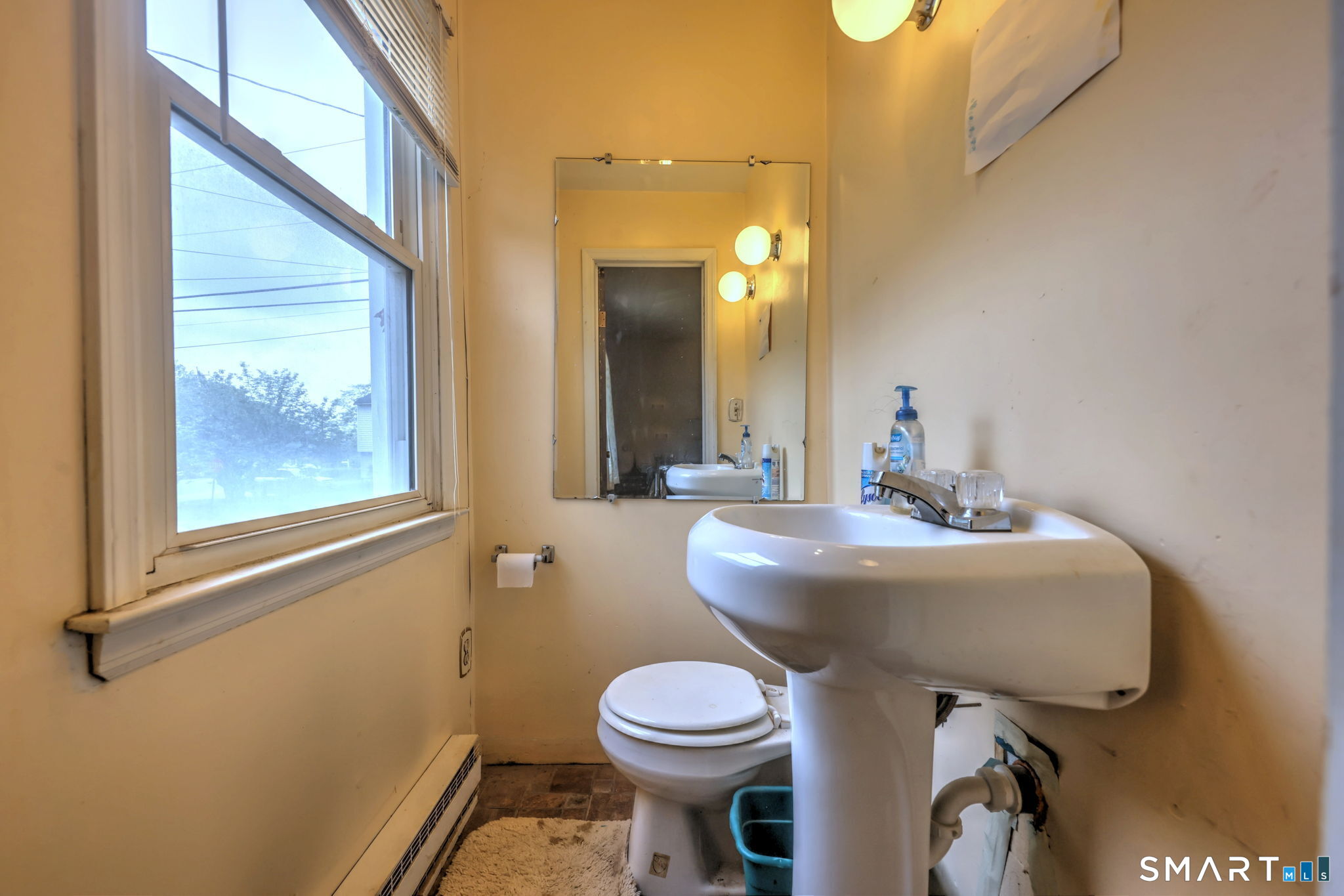 14 Horseshoe Drive