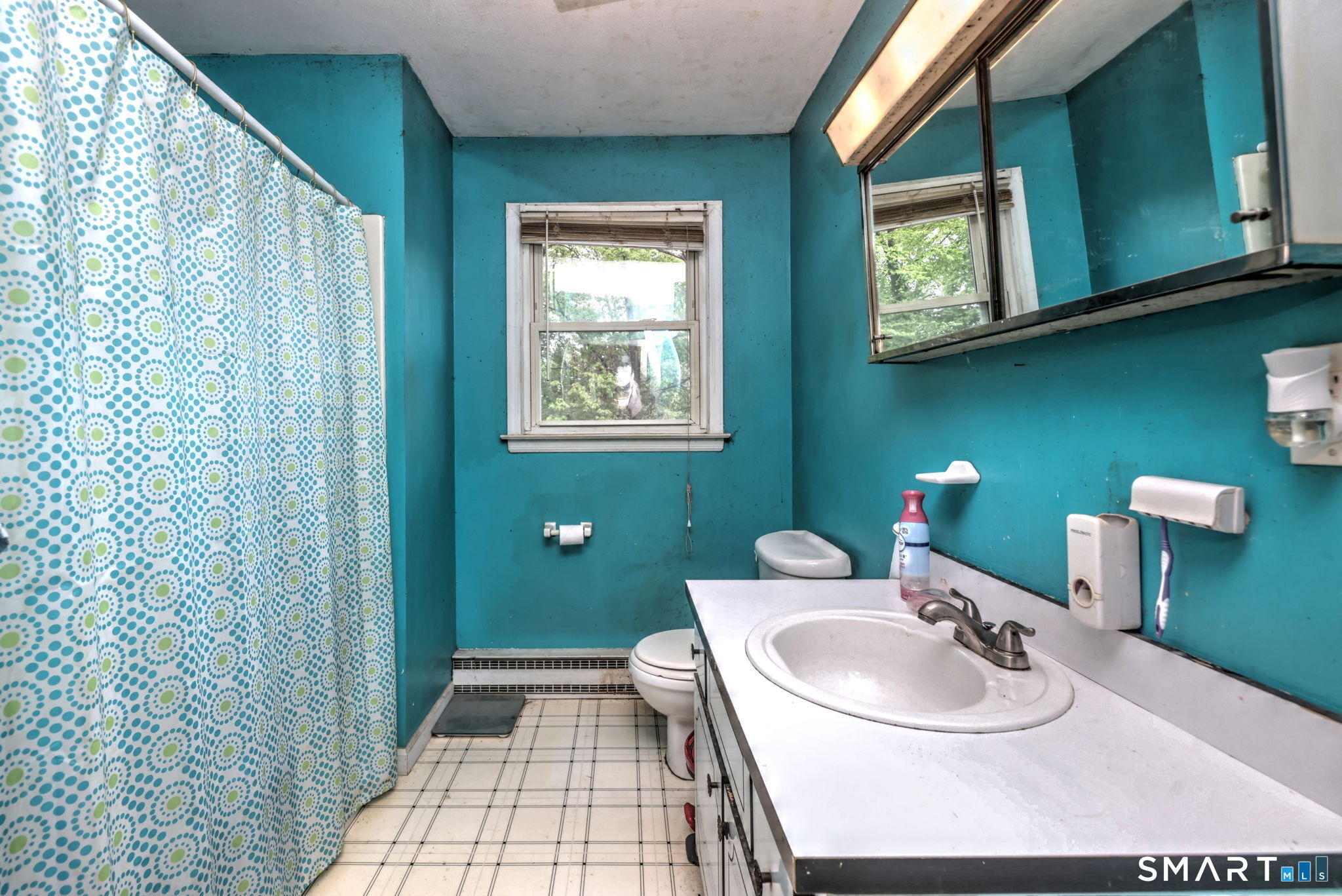 14 Horseshoe Drive