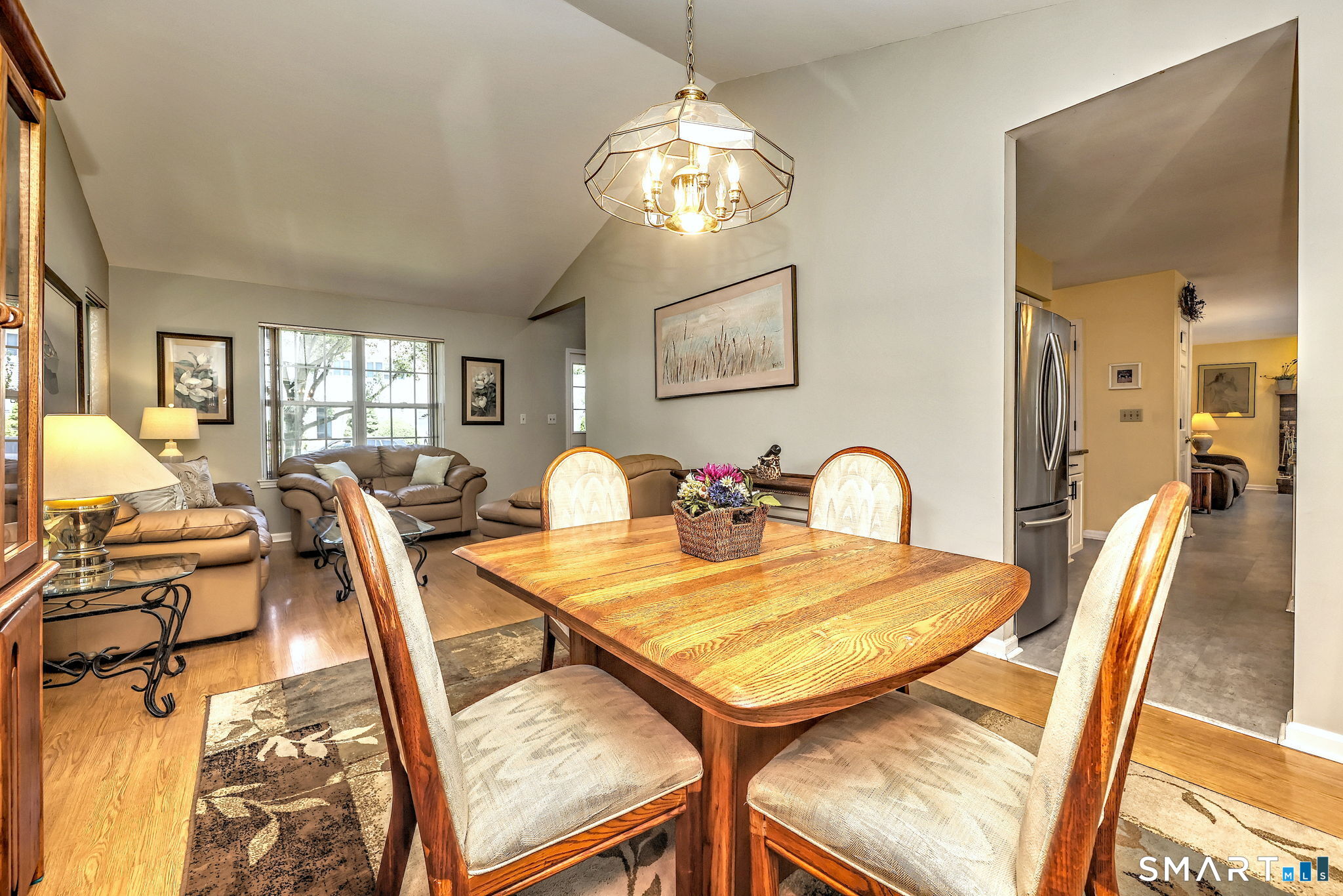 39 Lookout Hill Road