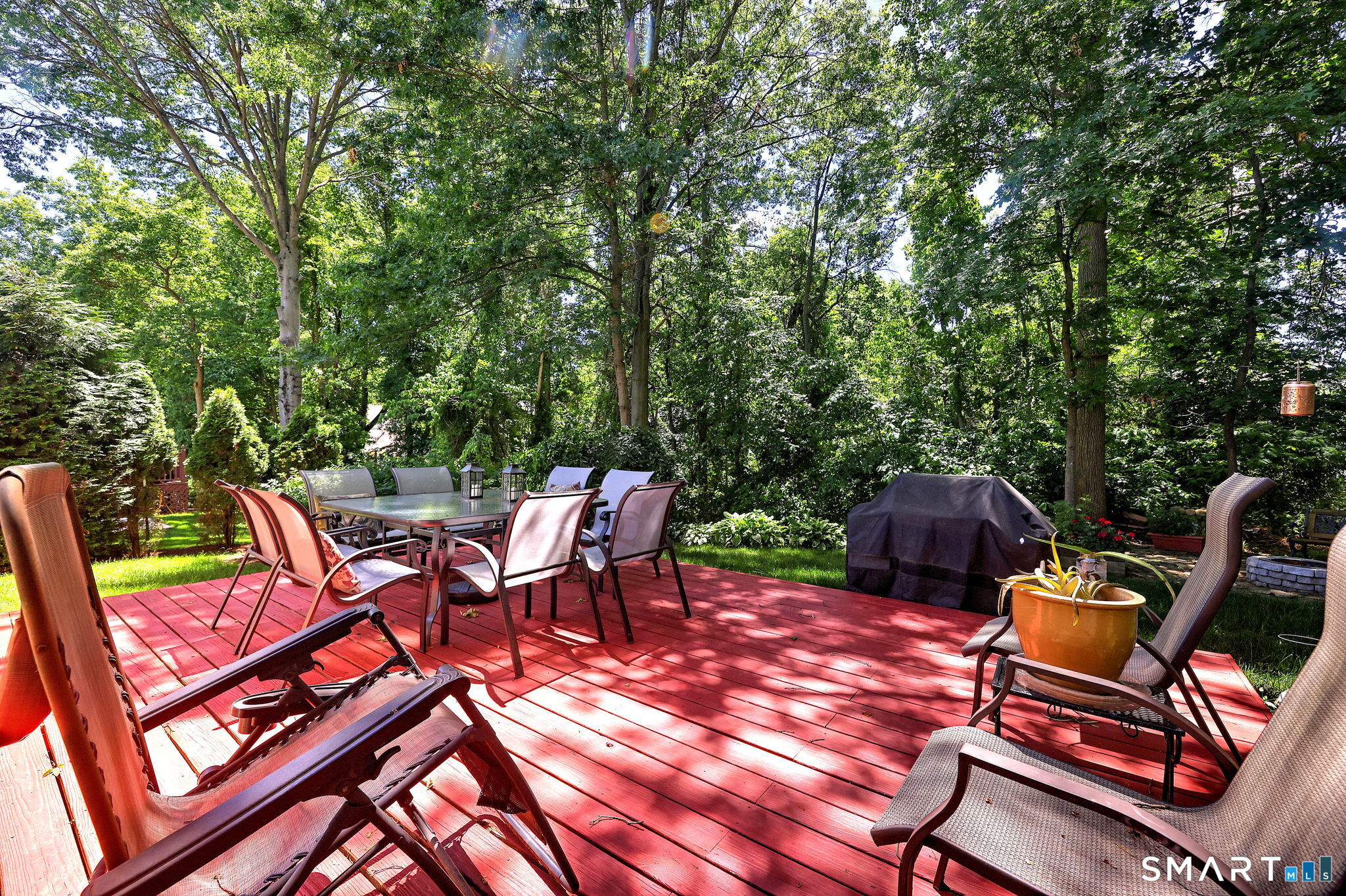 39 Lookout Hill Road