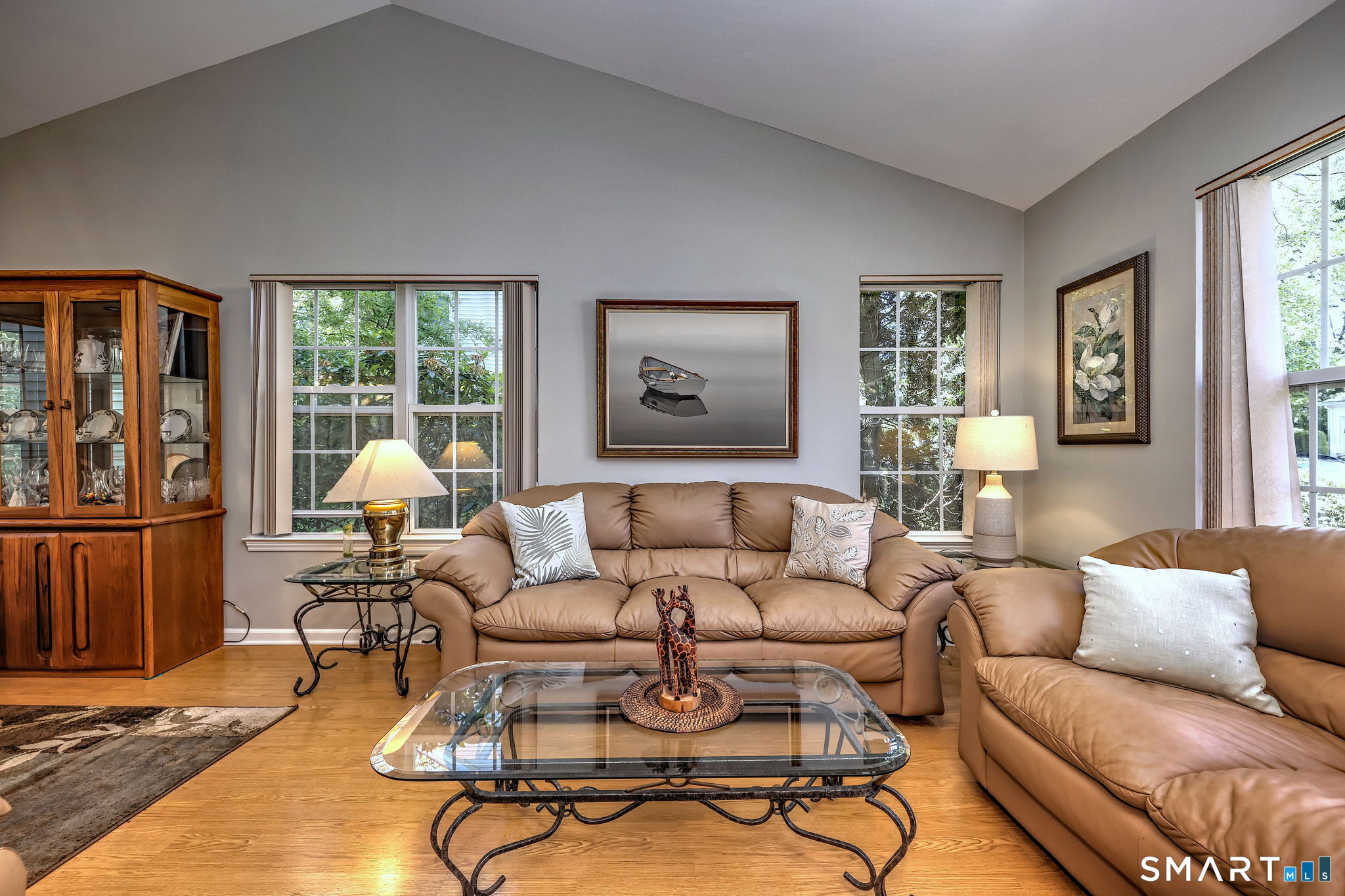 39 Lookout Hill Road