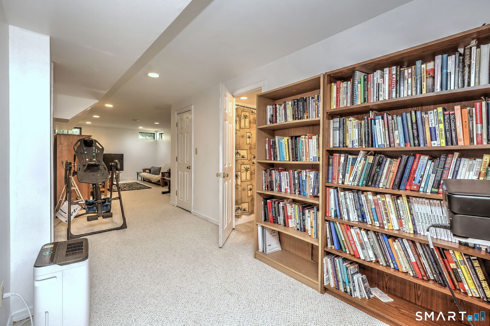 39 Lookout Hill Road