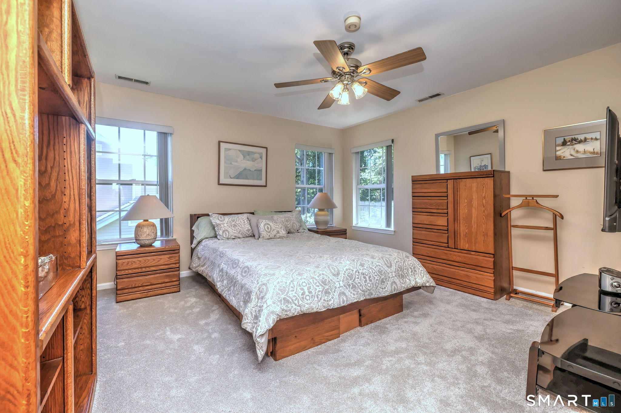 39 Lookout Hill Road