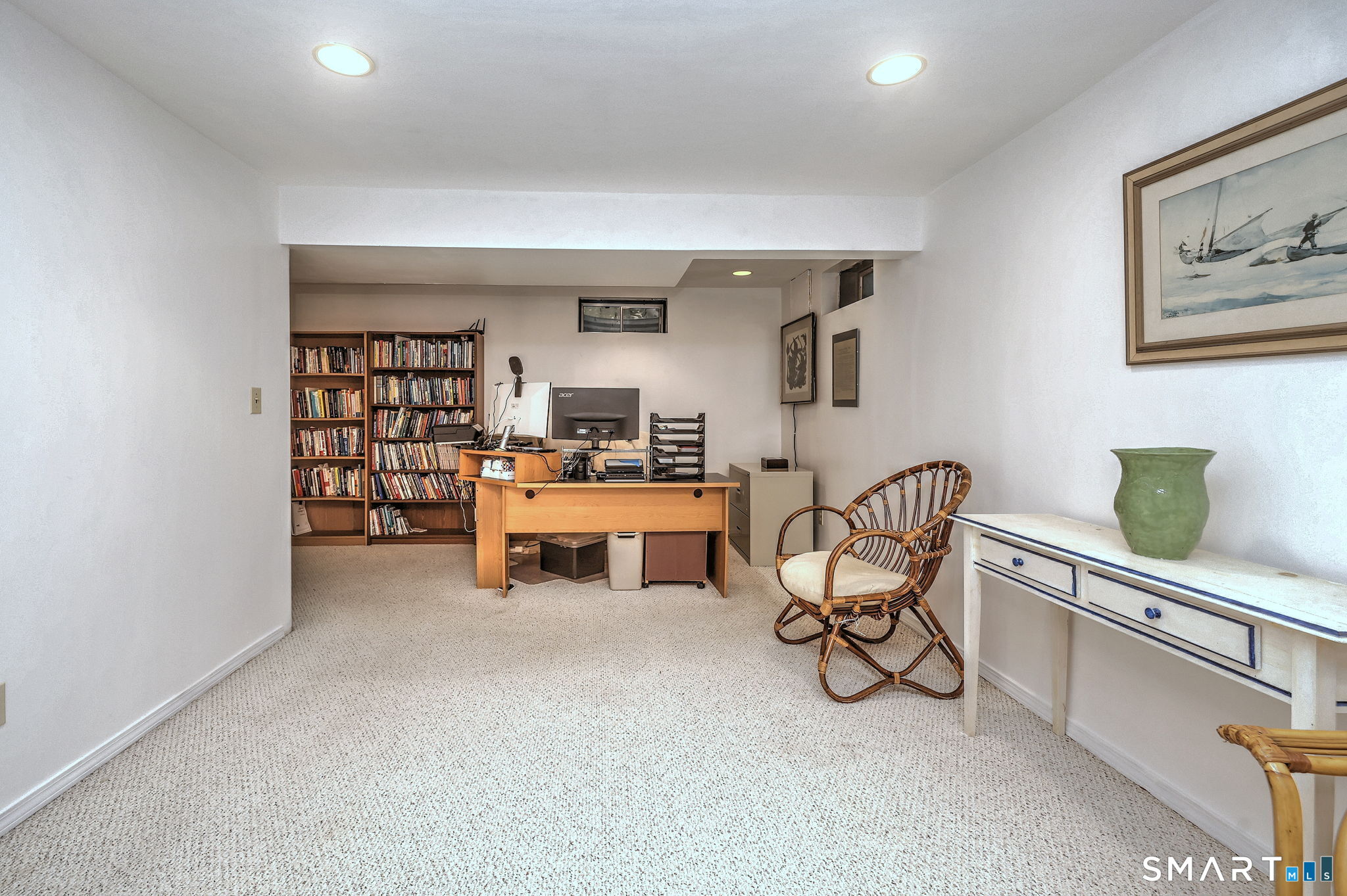 39 Lookout Hill Road