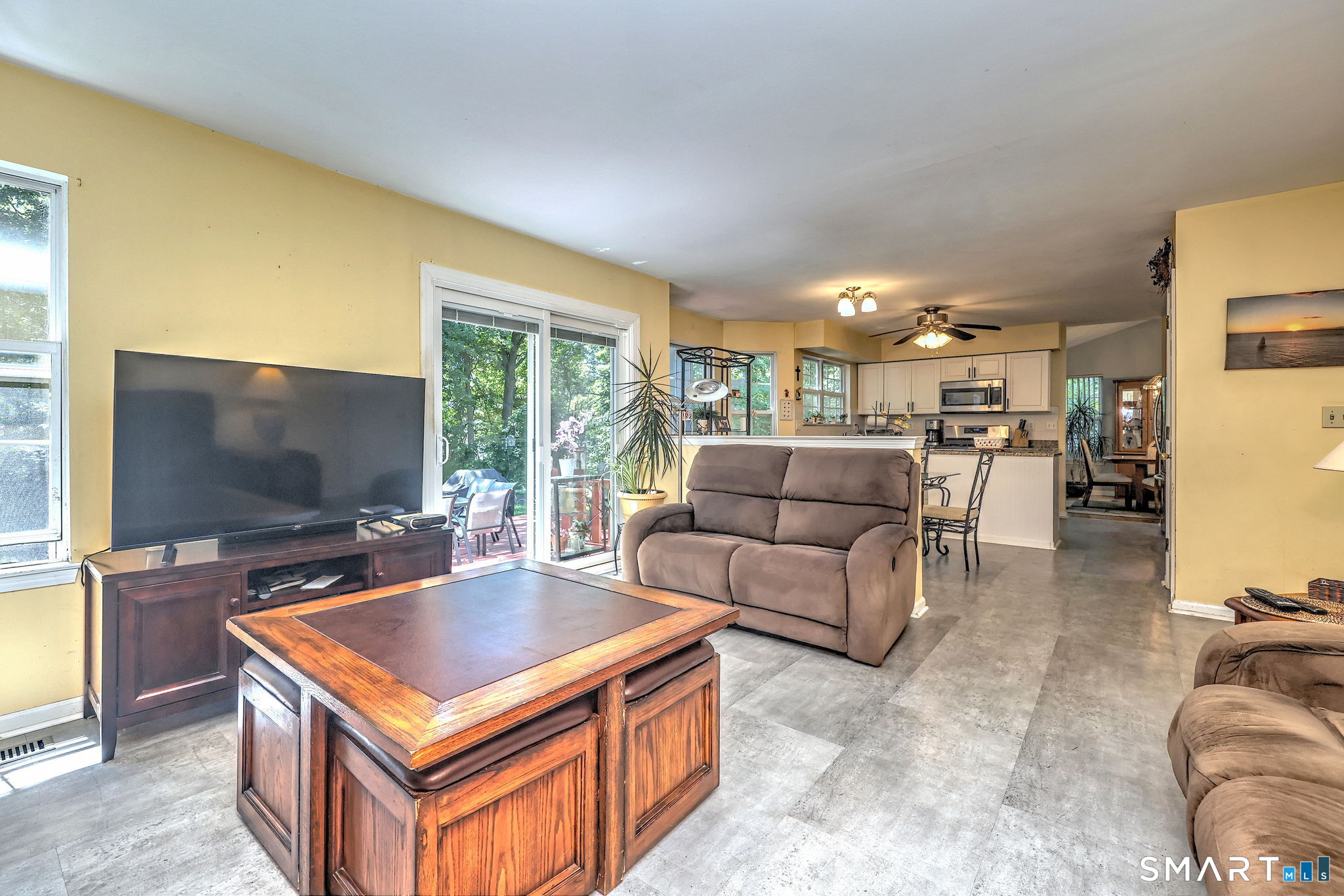 39 Lookout Hill Road