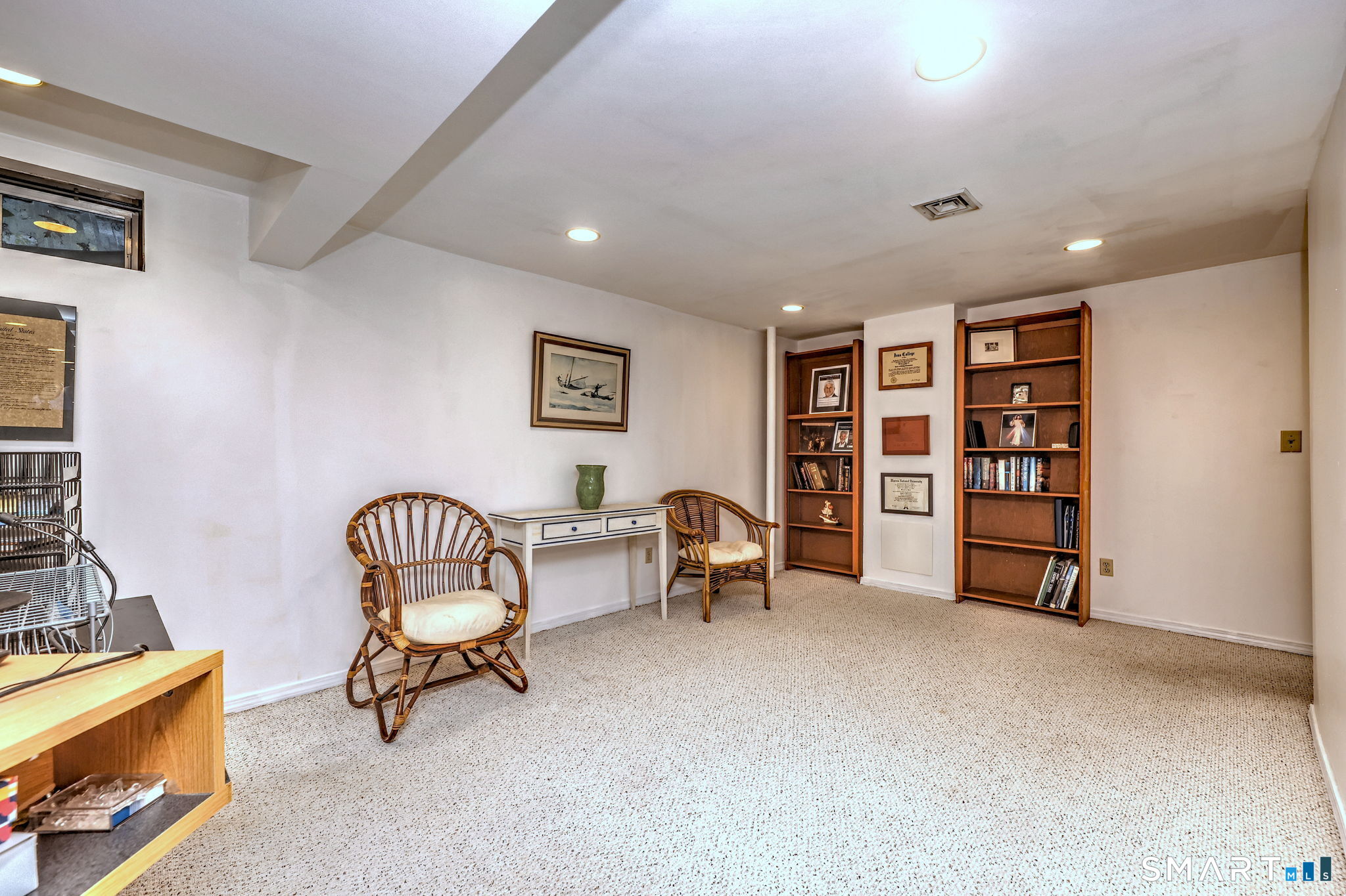 39 Lookout Hill Road