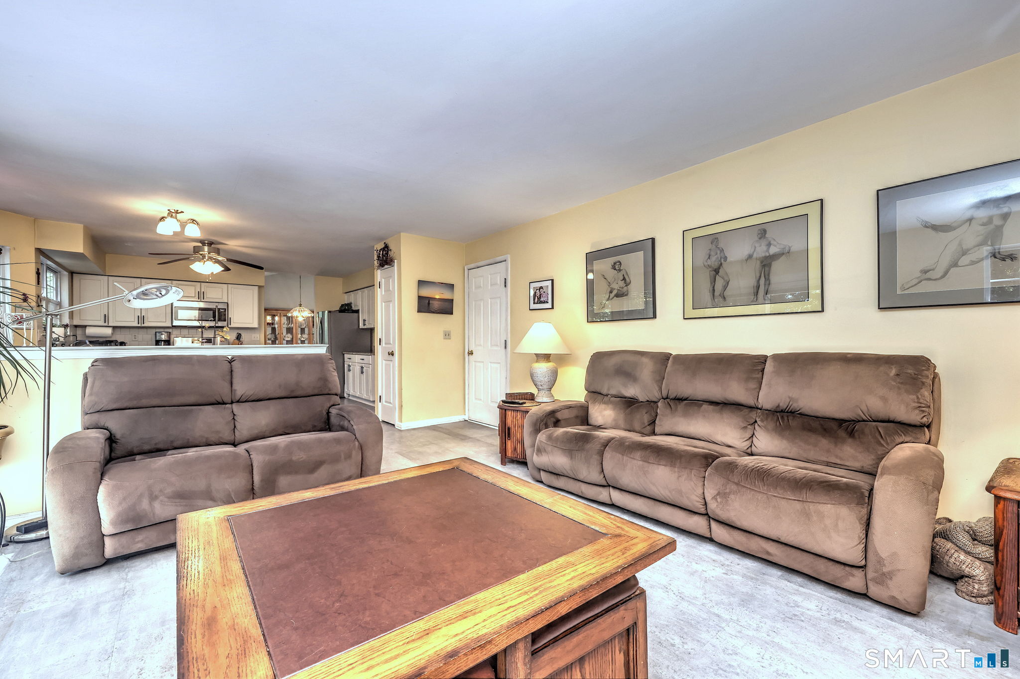 39 Lookout Hill Road