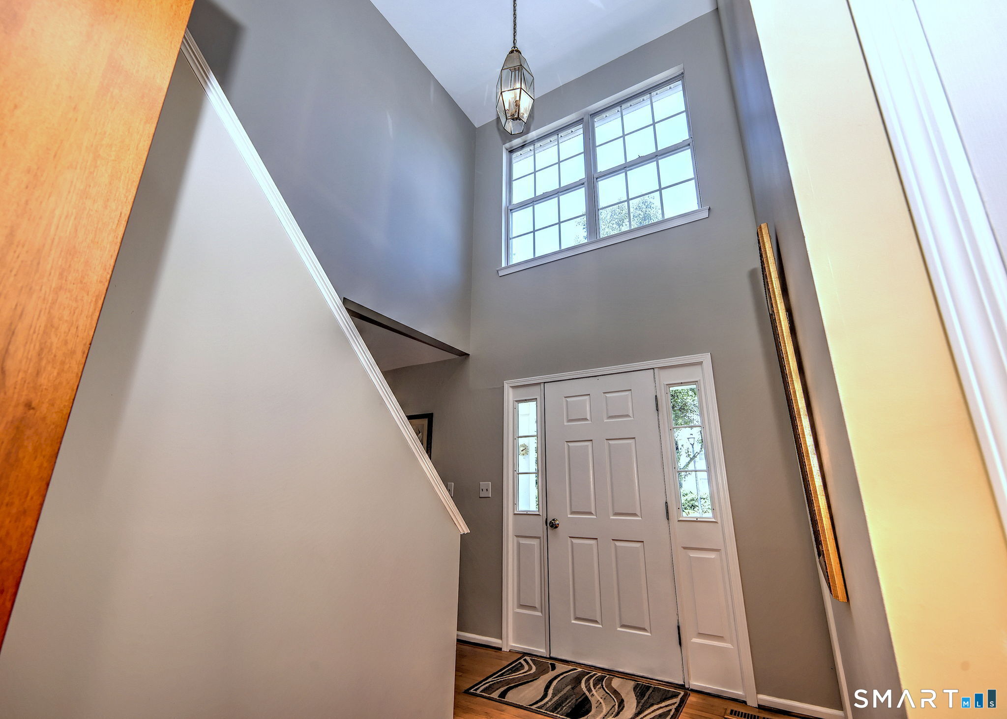 39 Lookout Hill Road