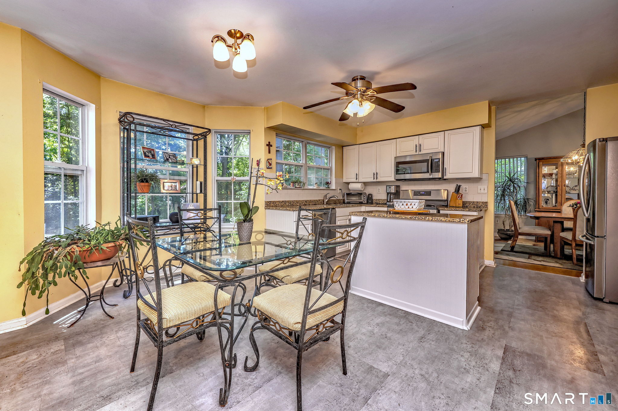 39 Lookout Hill Road