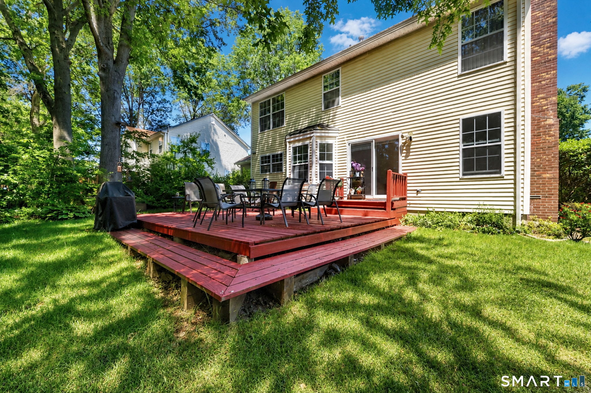 39 Lookout Hill Road