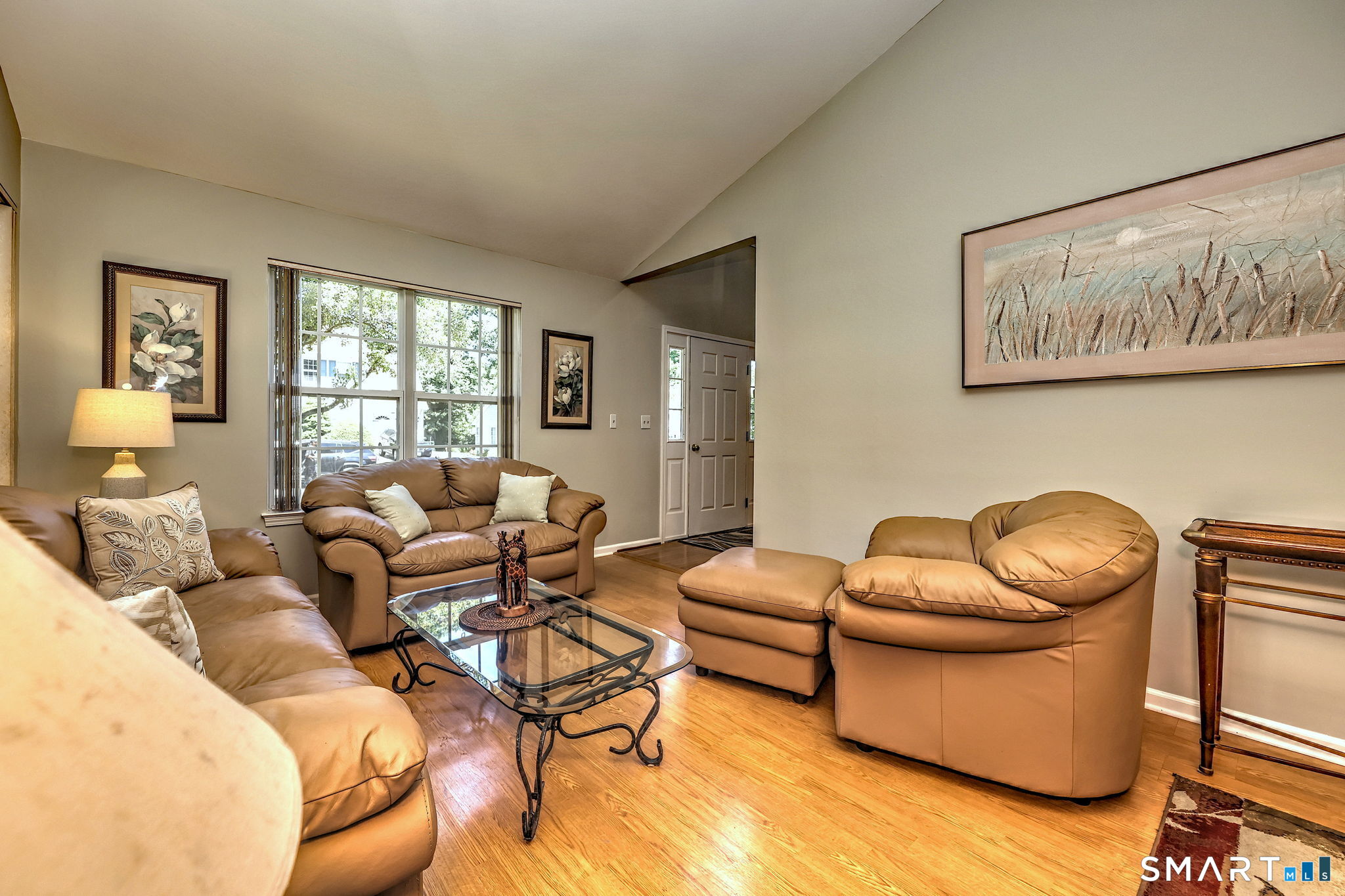 39 Lookout Hill Road