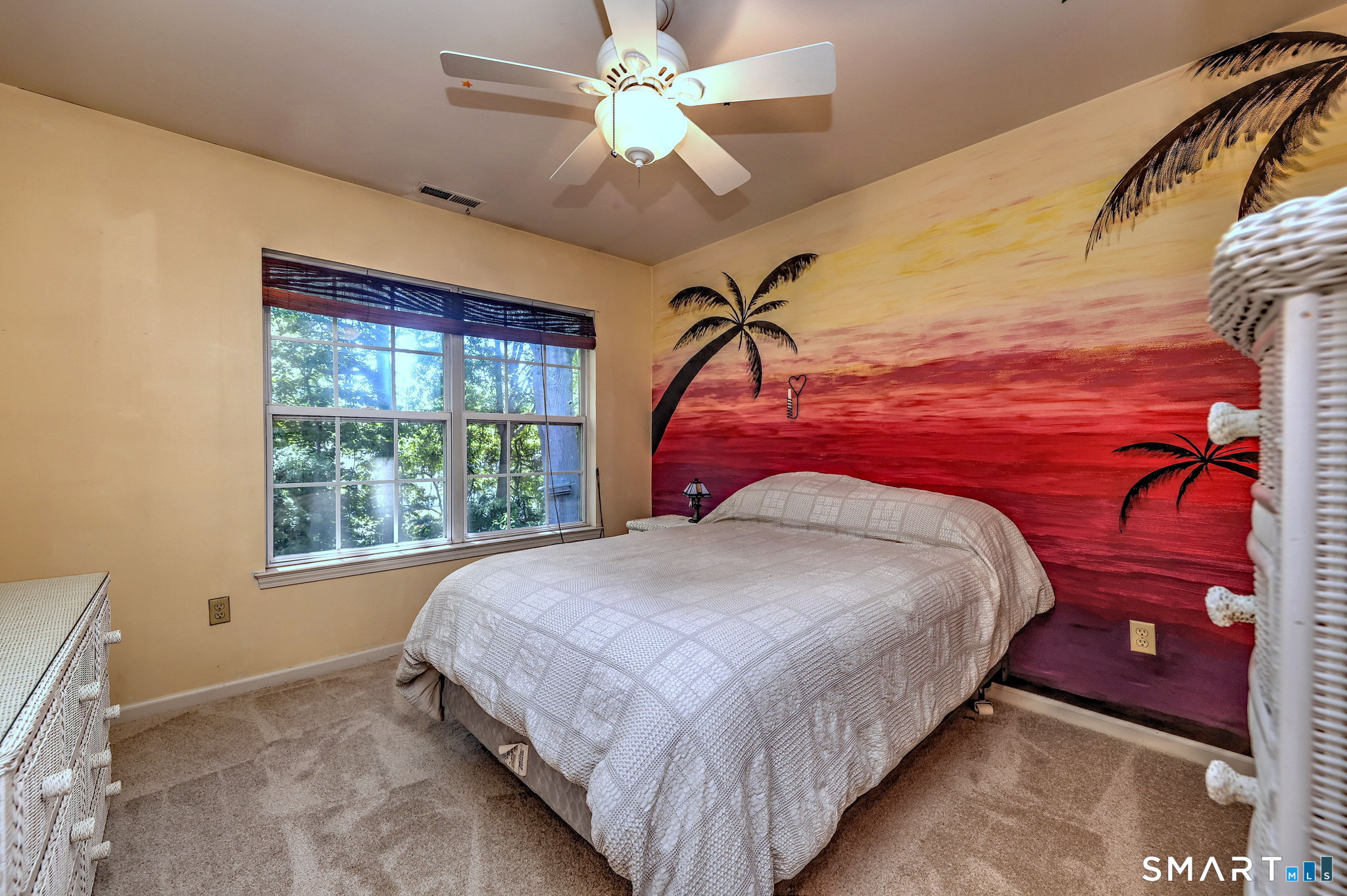 39 Lookout Hill Road